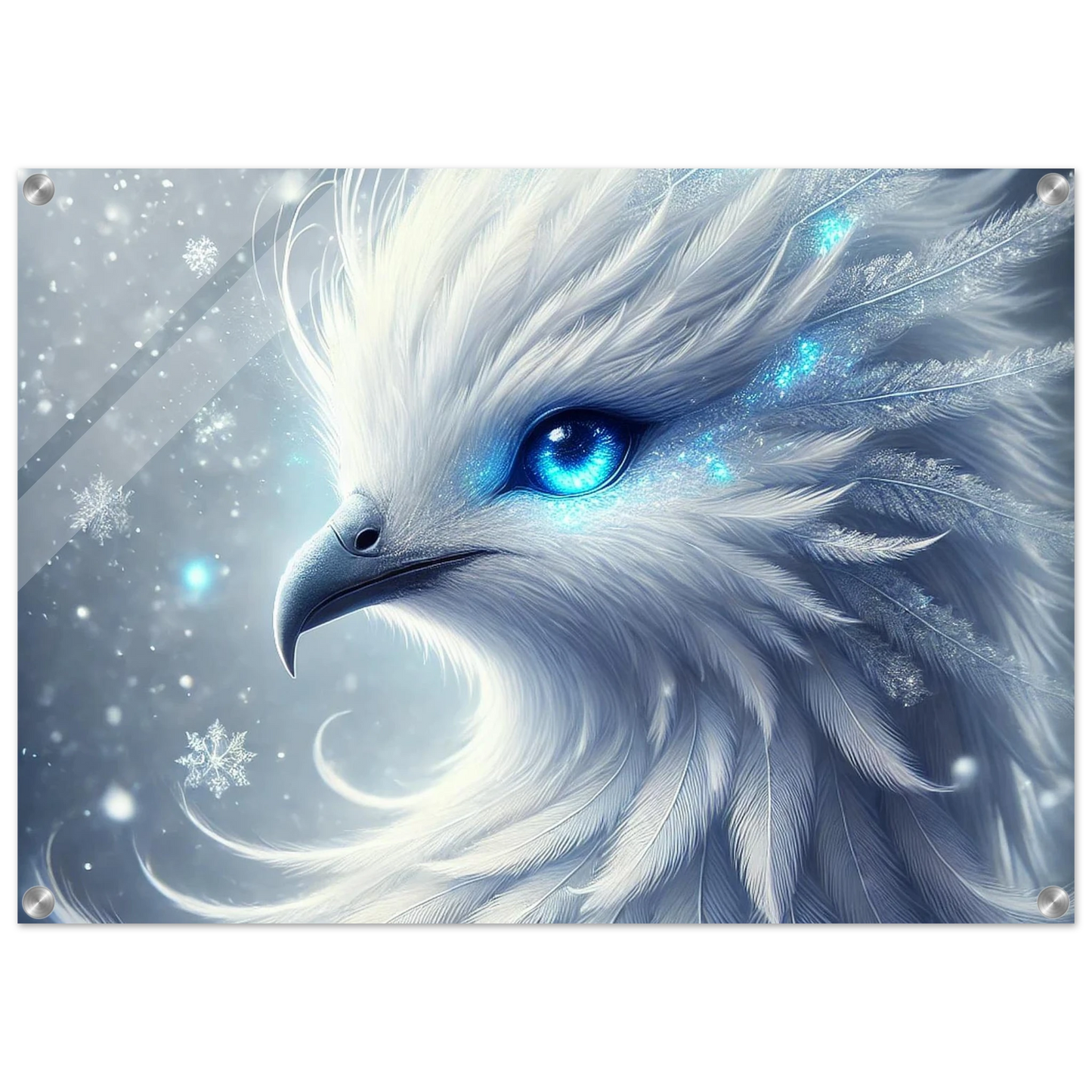 315f4785-4f46-41f6-885b-12632f0180e2