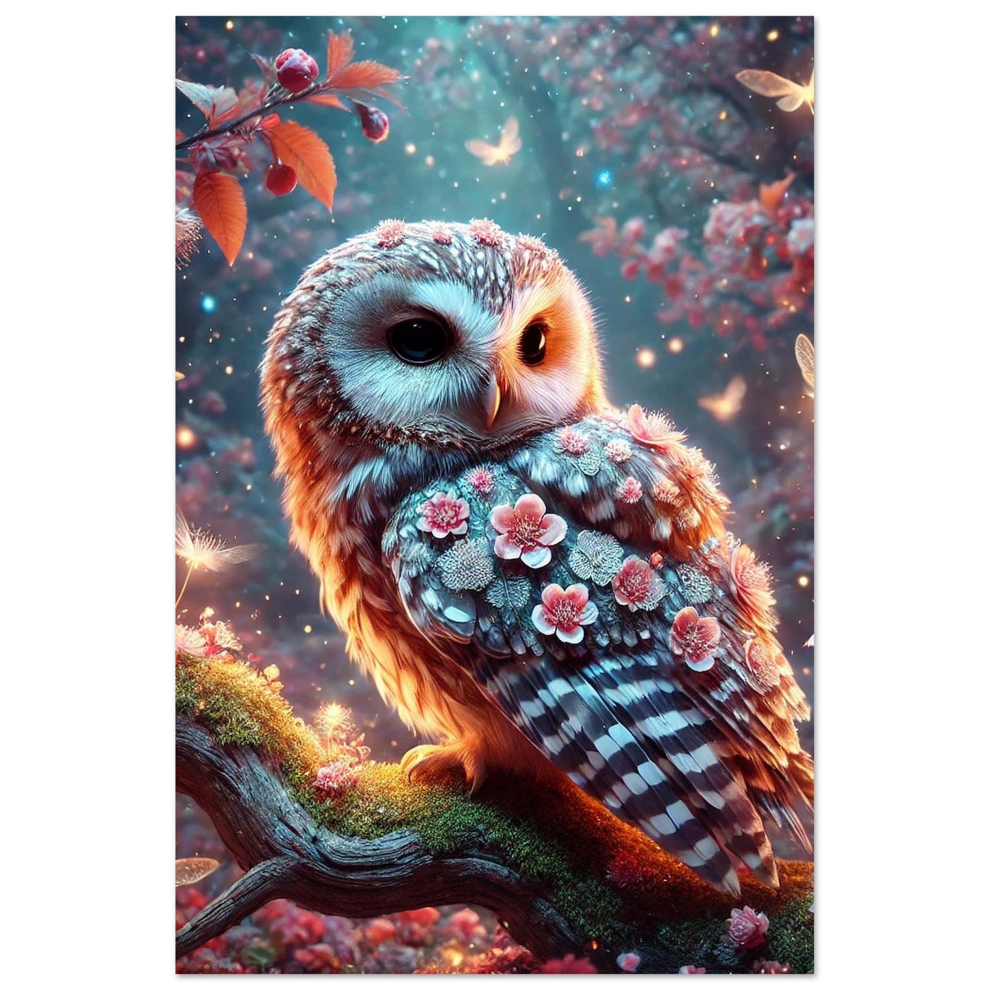 317473f5-30c7-4aeb-b455-945816fab01a