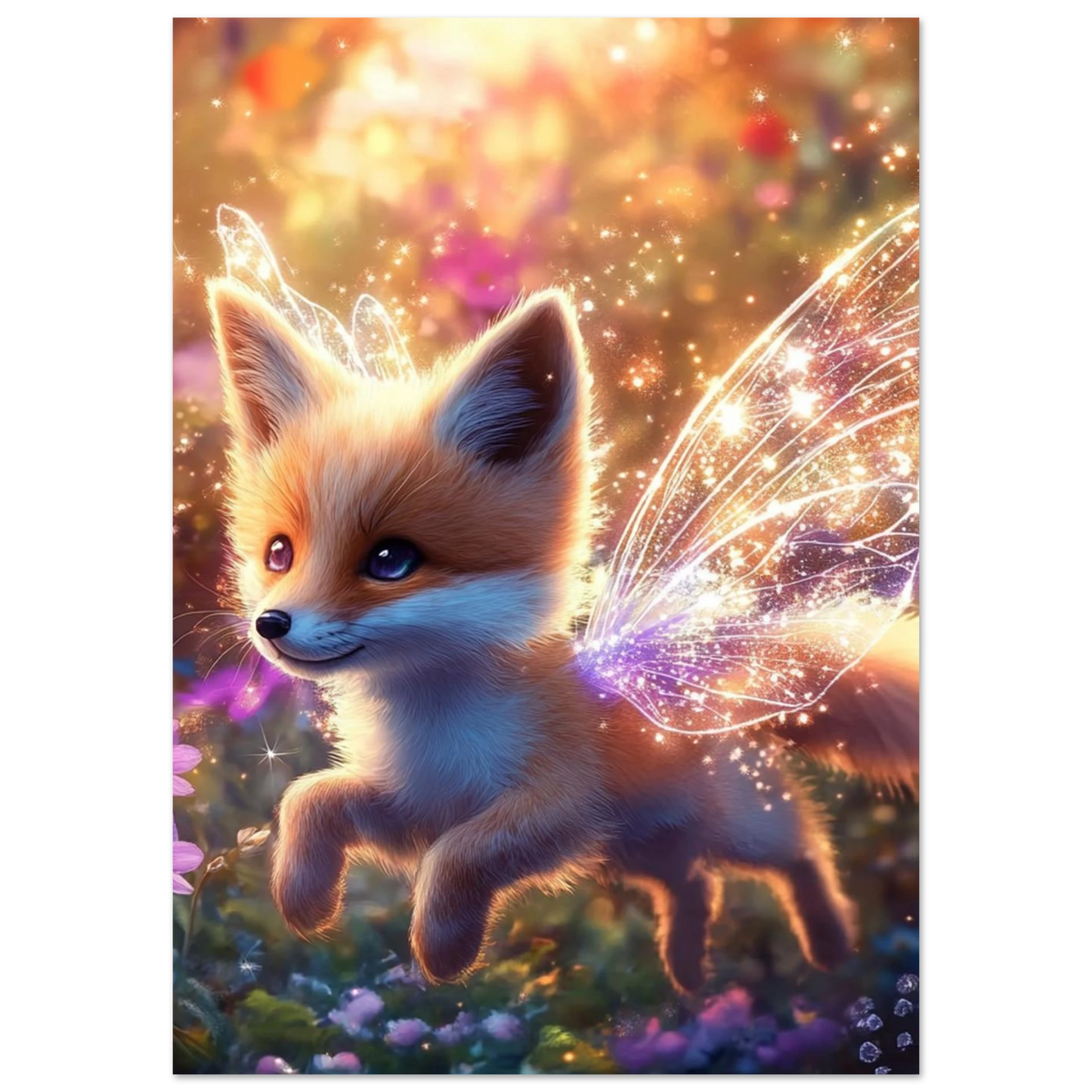 319309b2-a972-4dfe-9345-0fe5556f140c