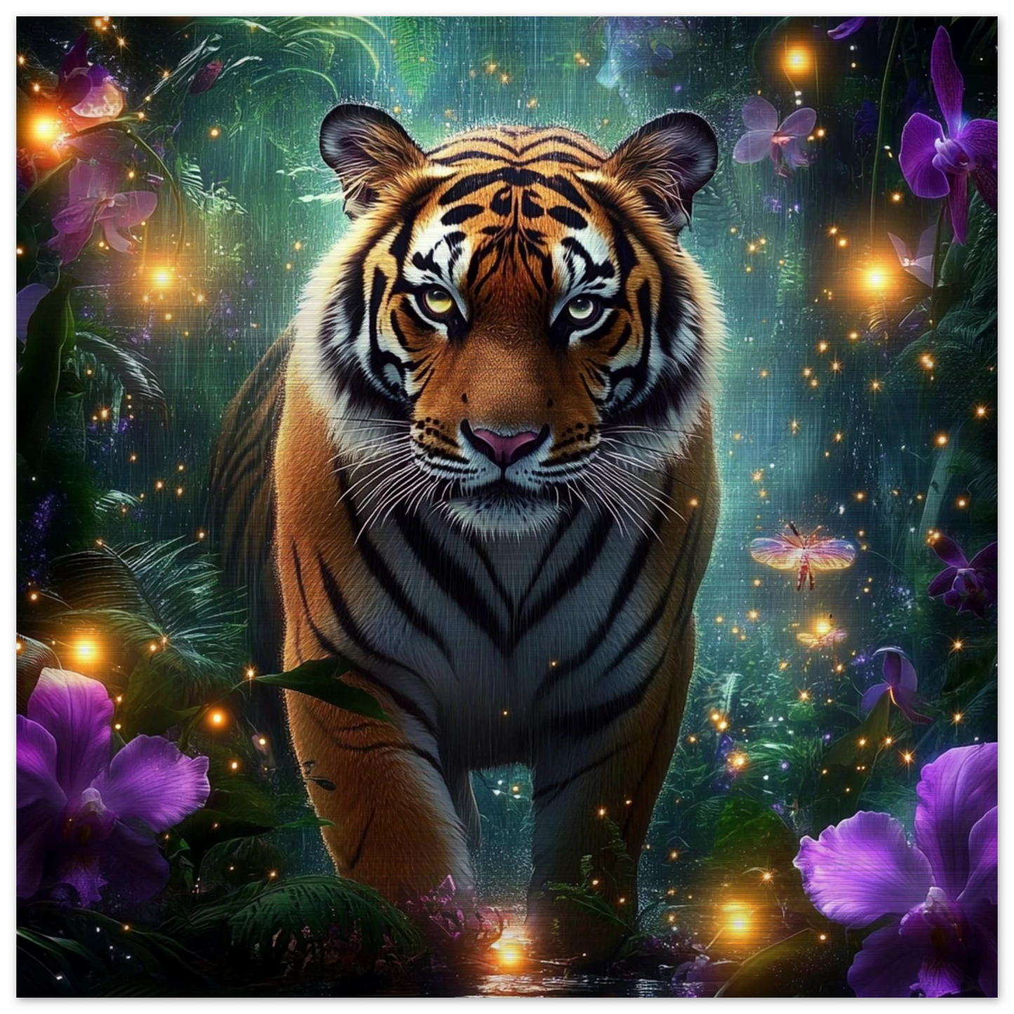 320e637a-f103-4513-94c2-12ff7e0d98c3