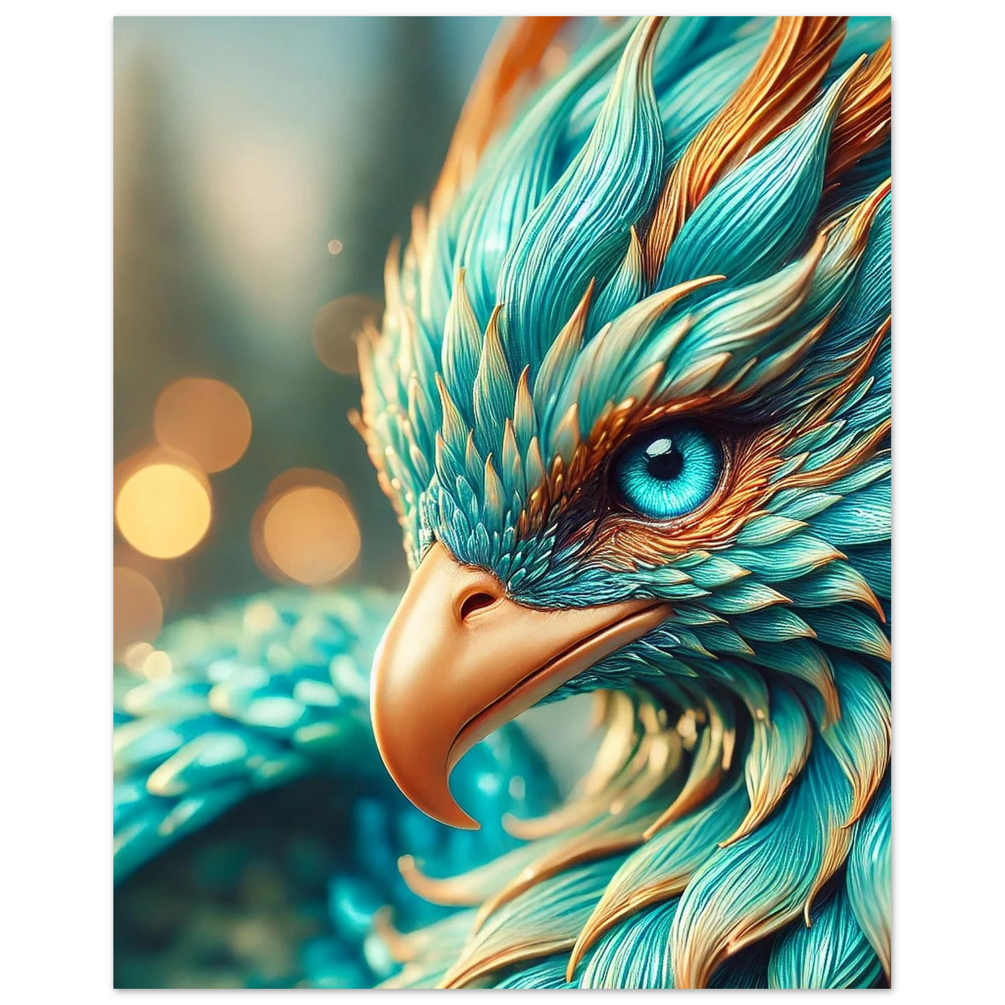 32297938-d3c8-4d89-b279-f4b7e4c32f7b