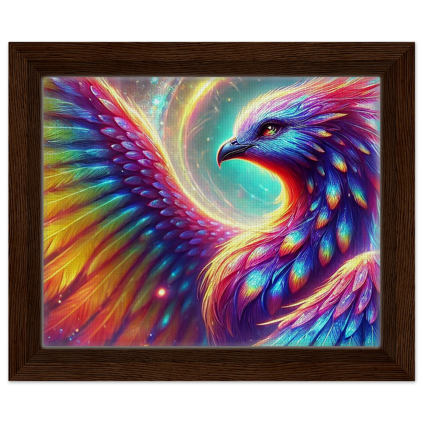 32446d56-33f0-472f-8298-59f452394e7b