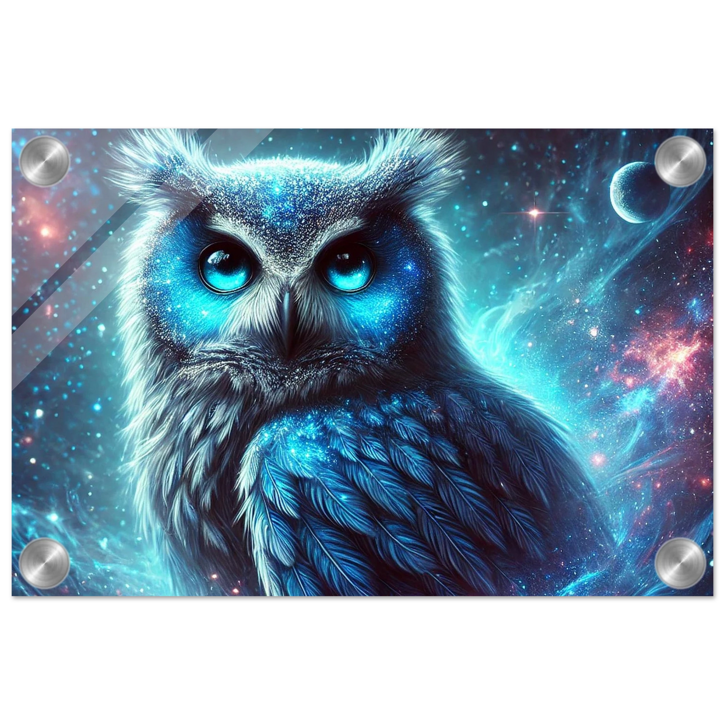 328b462d-51fb-4633-b2ef-5e8c1c4bdf73