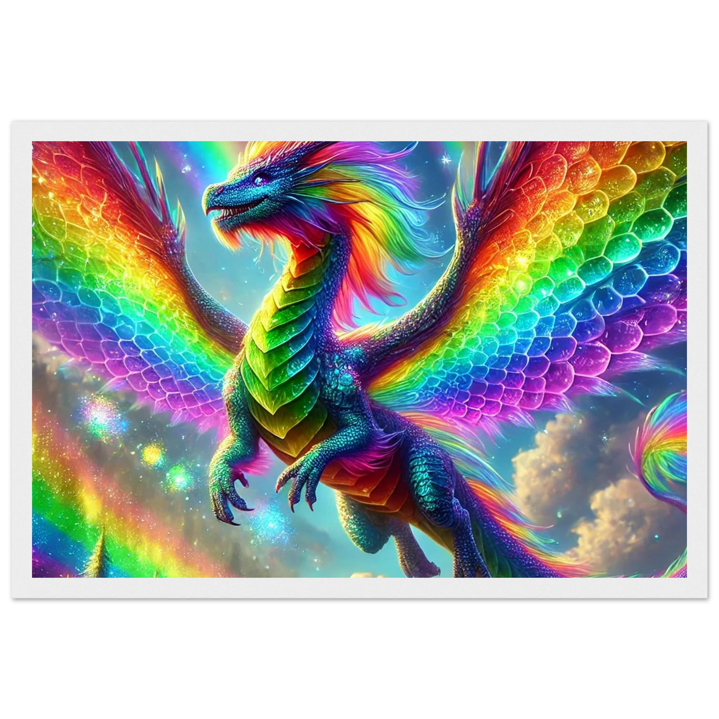 32b28e53-0c61-4252-a274-1729c7a1b235