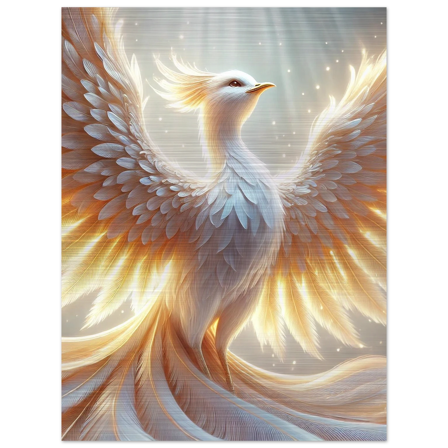 32b778c7-fd49-4662-85fe-18f9c43e80c2