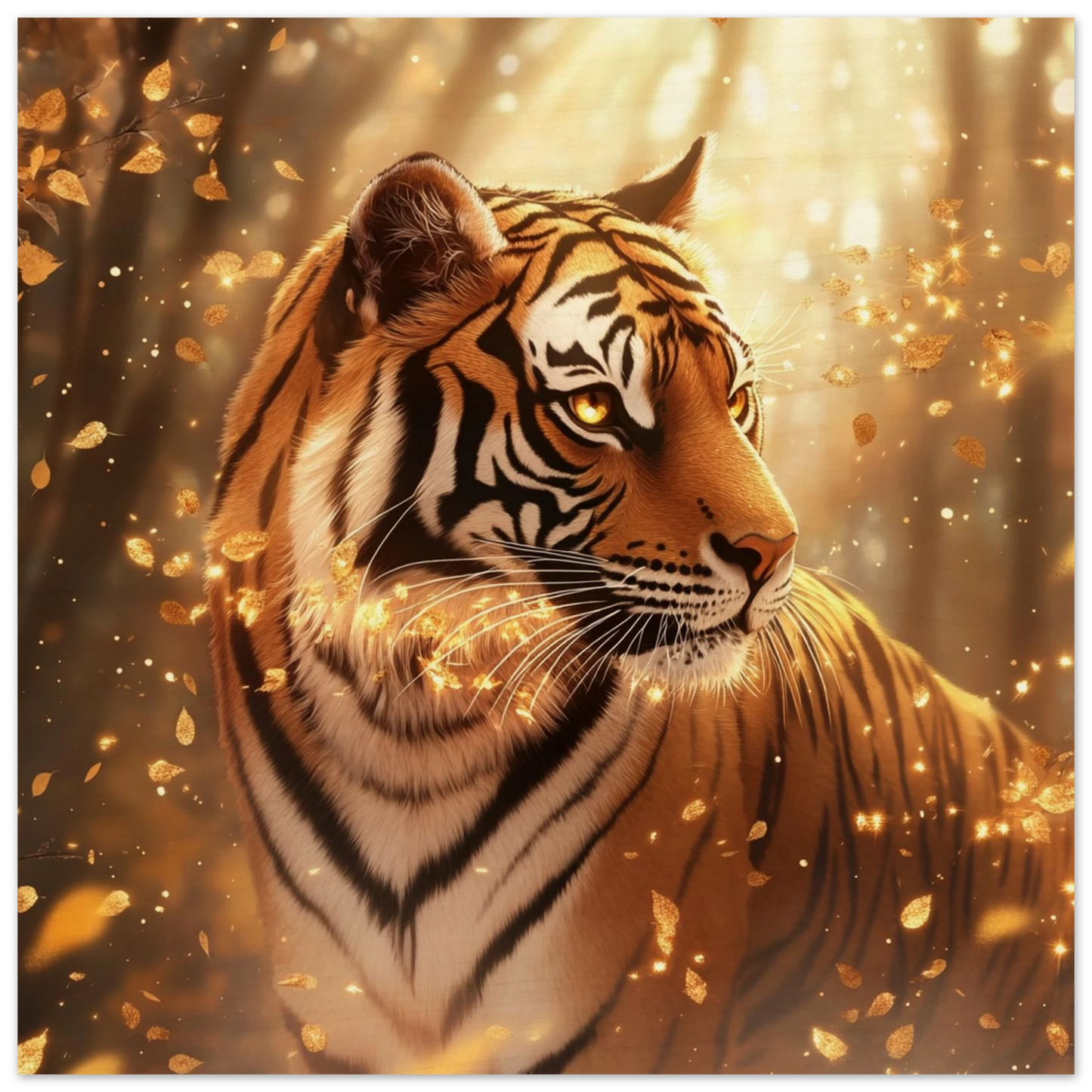 32d77400-27c3-4a6b-a556-8dec2c3cdbfa