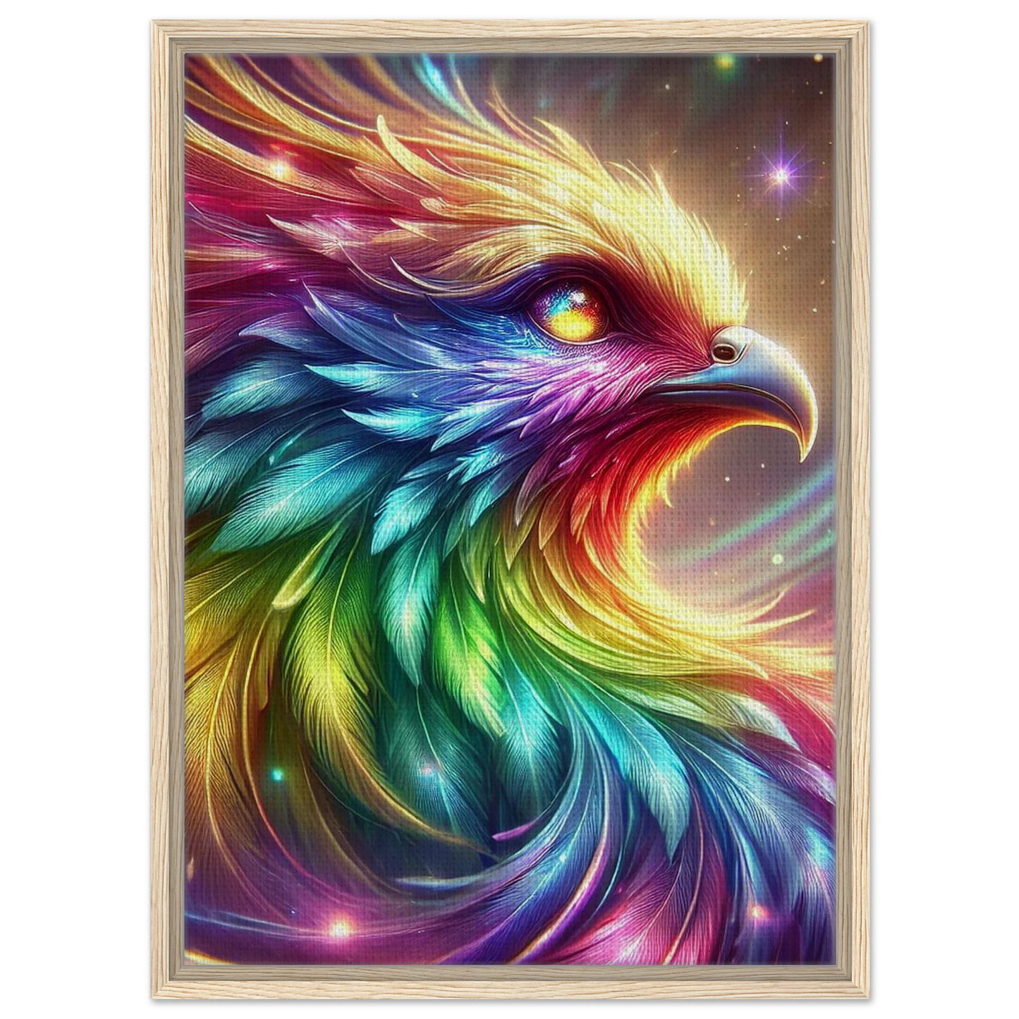 32e5f353-30ad-4dd1-8d4e-41bafd2de0dd