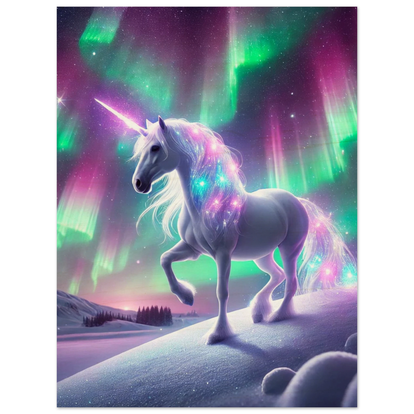 32f03e09-ce65-4a9a-877e-5eaa2f095be8