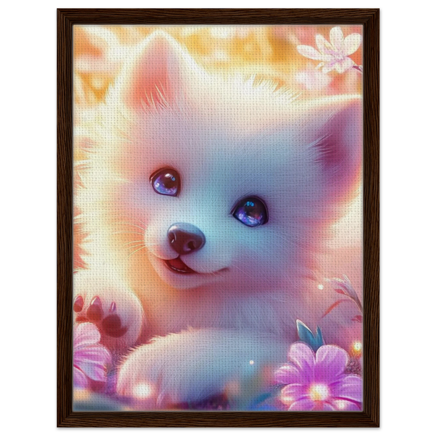 331fa5f0-f3f3-4374-b330-755efc8e9e8e