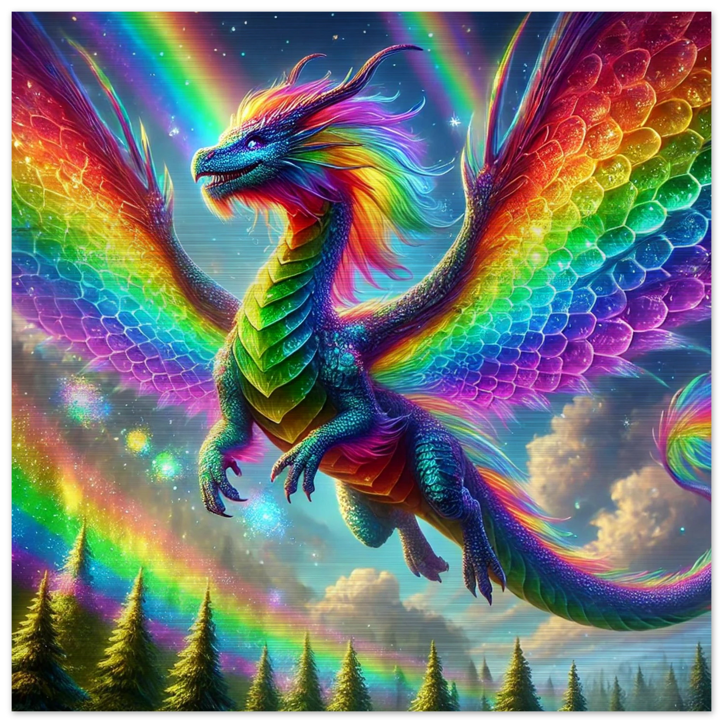 332ec6c9-2df3-4344-b8ca-b9273fd63c3e