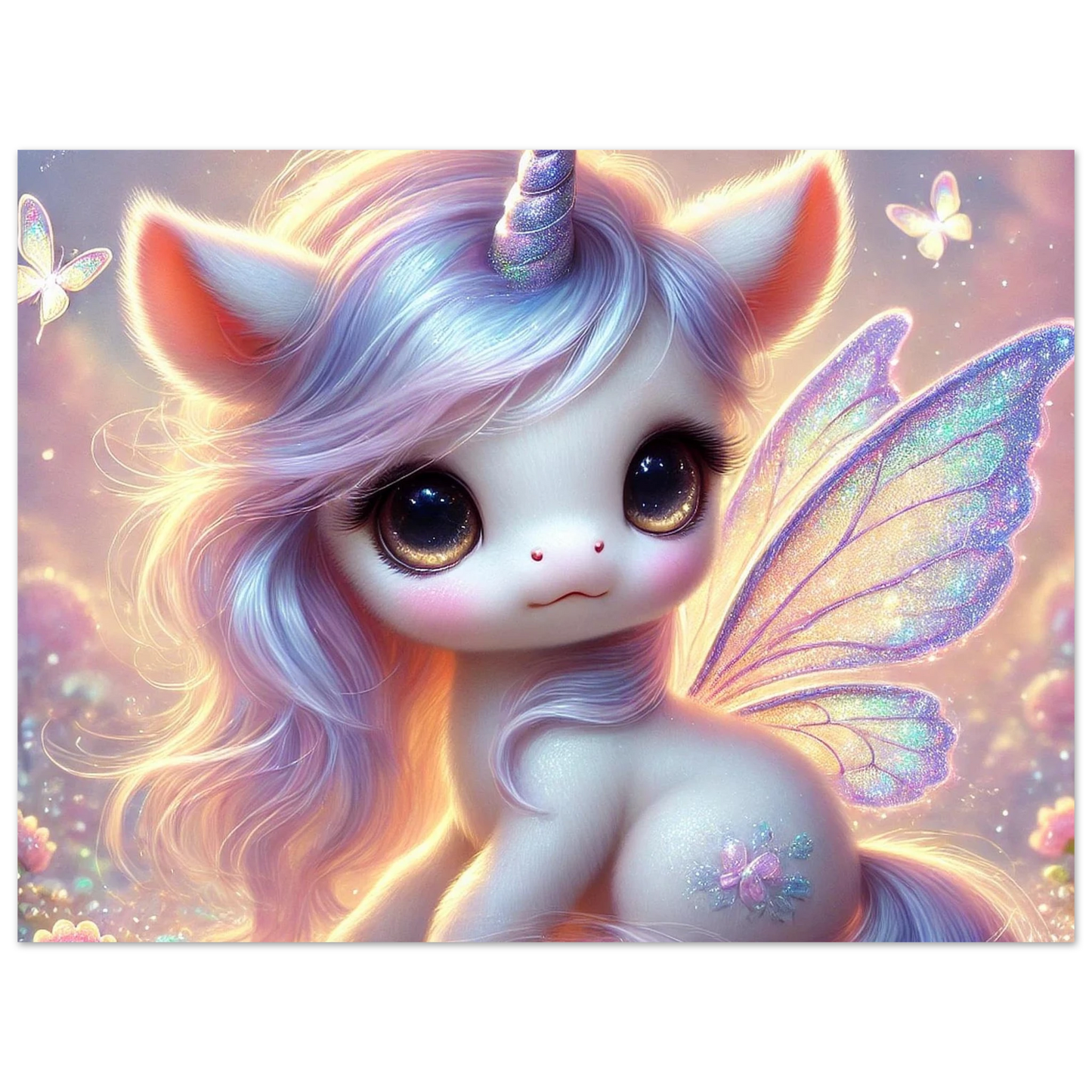 33348444-9140-42b7-9f4a-452ec9146e16