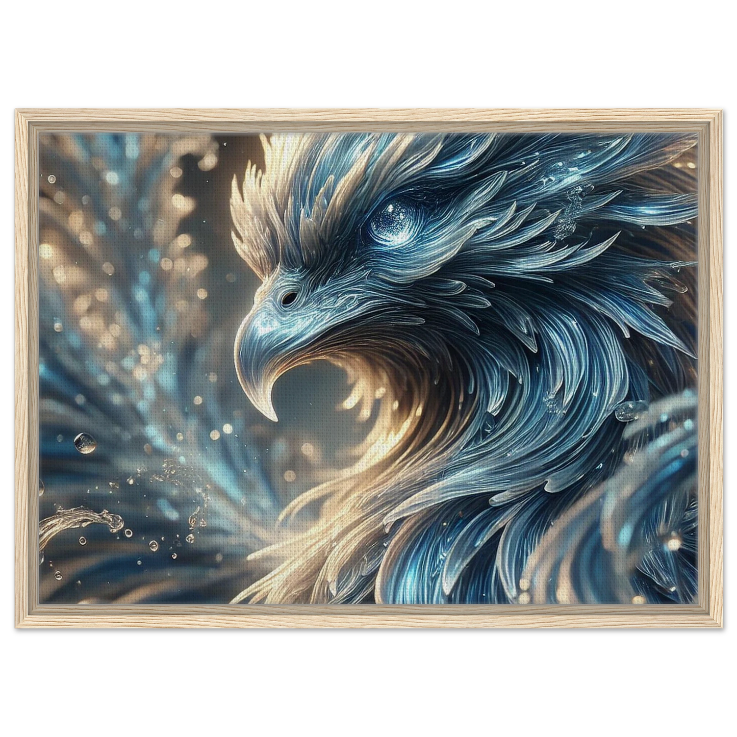 33375f0e-d387-435e-ac9c-15783b1b1e0c