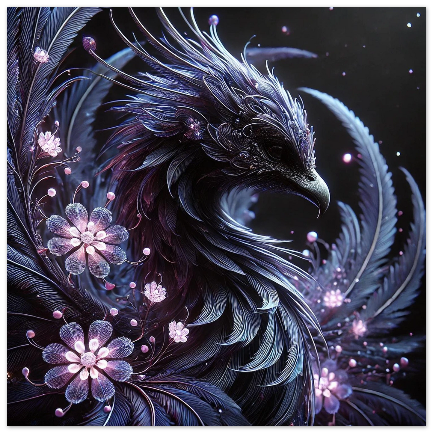 3340b9f7-af14-4eb5-a1df-0dbefc9f051e