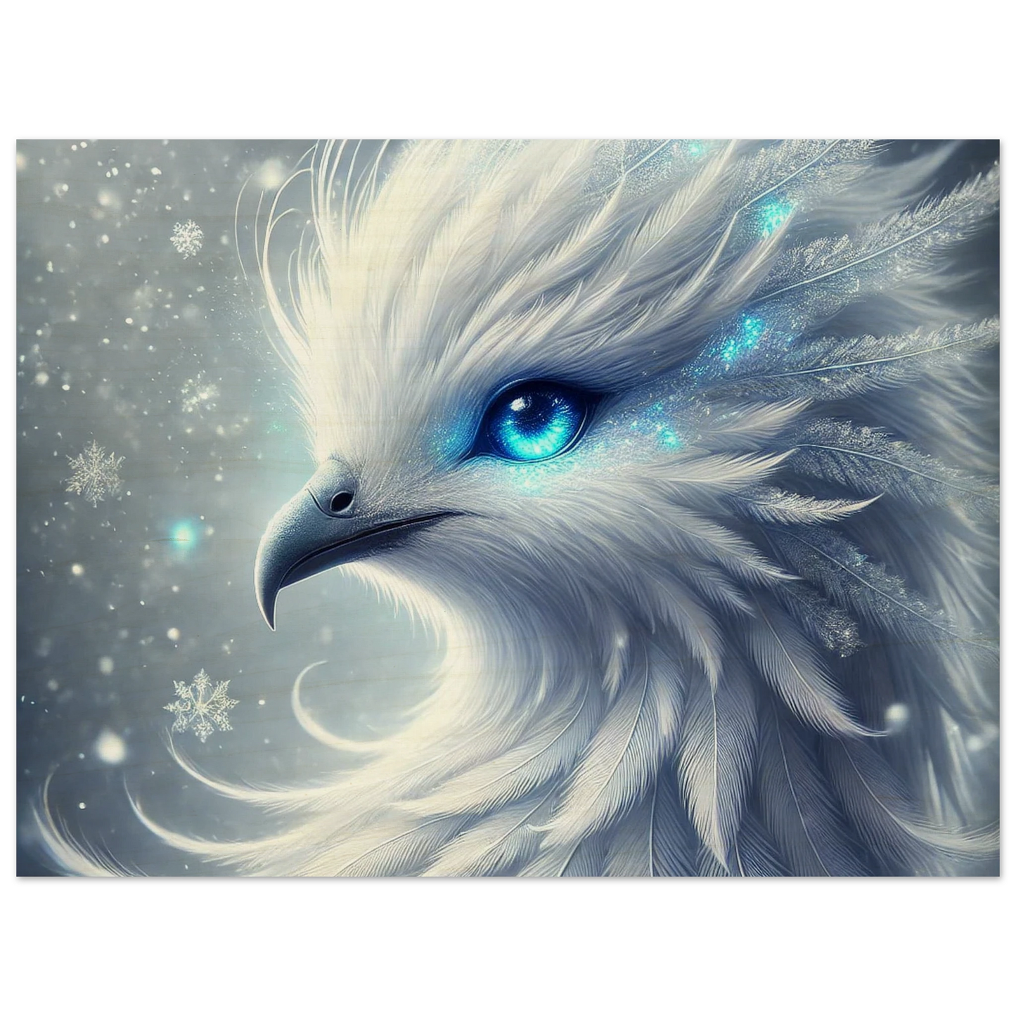 334c7fb1-895b-454c-bde7-eb724223b5d1