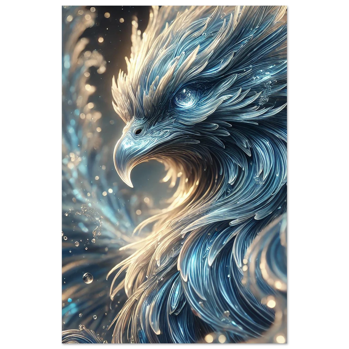 33cf11b3-c0d0-426e-8e39-3efafb92e7b2