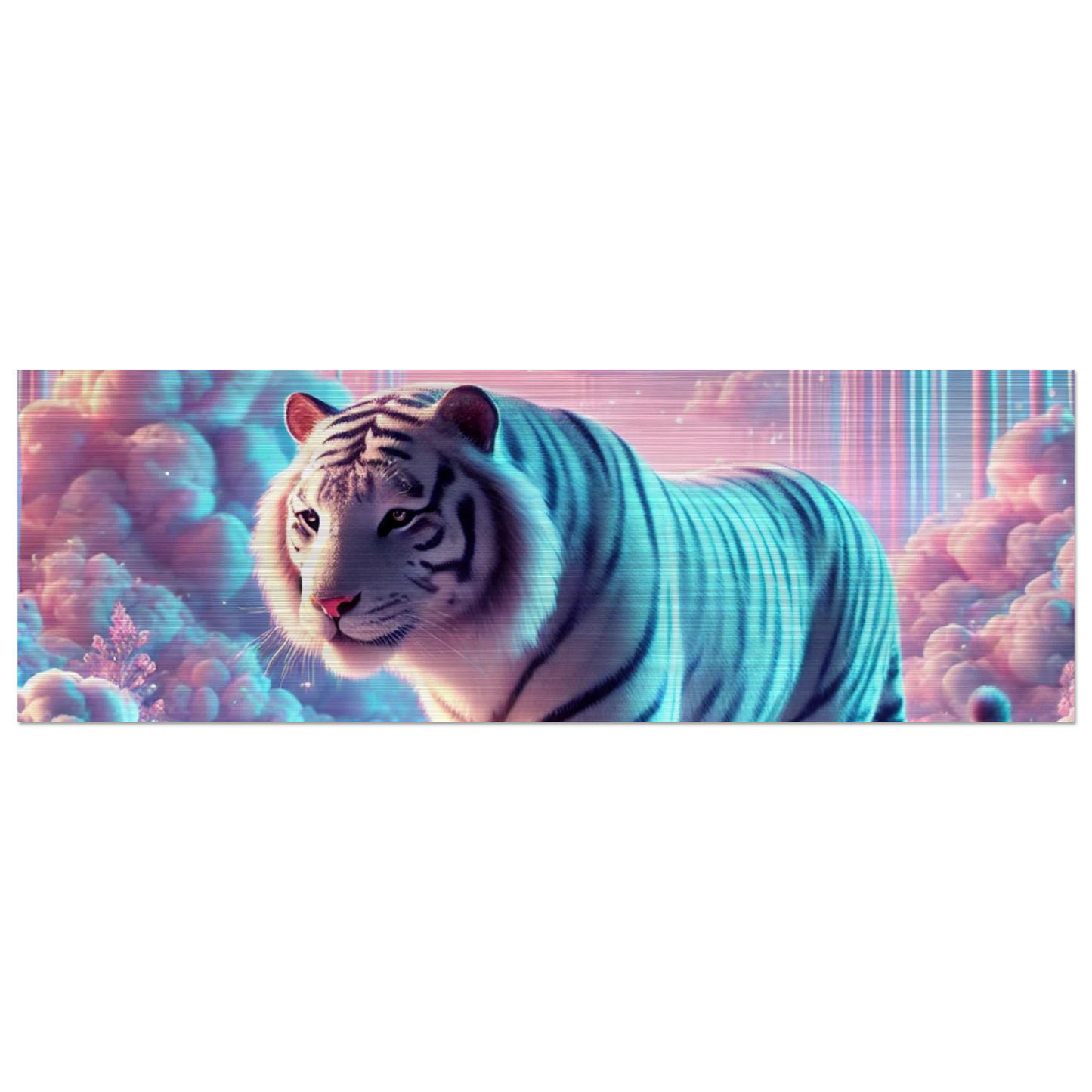 3405397d-f1d6-46e2-bbb7-e315dafe346e