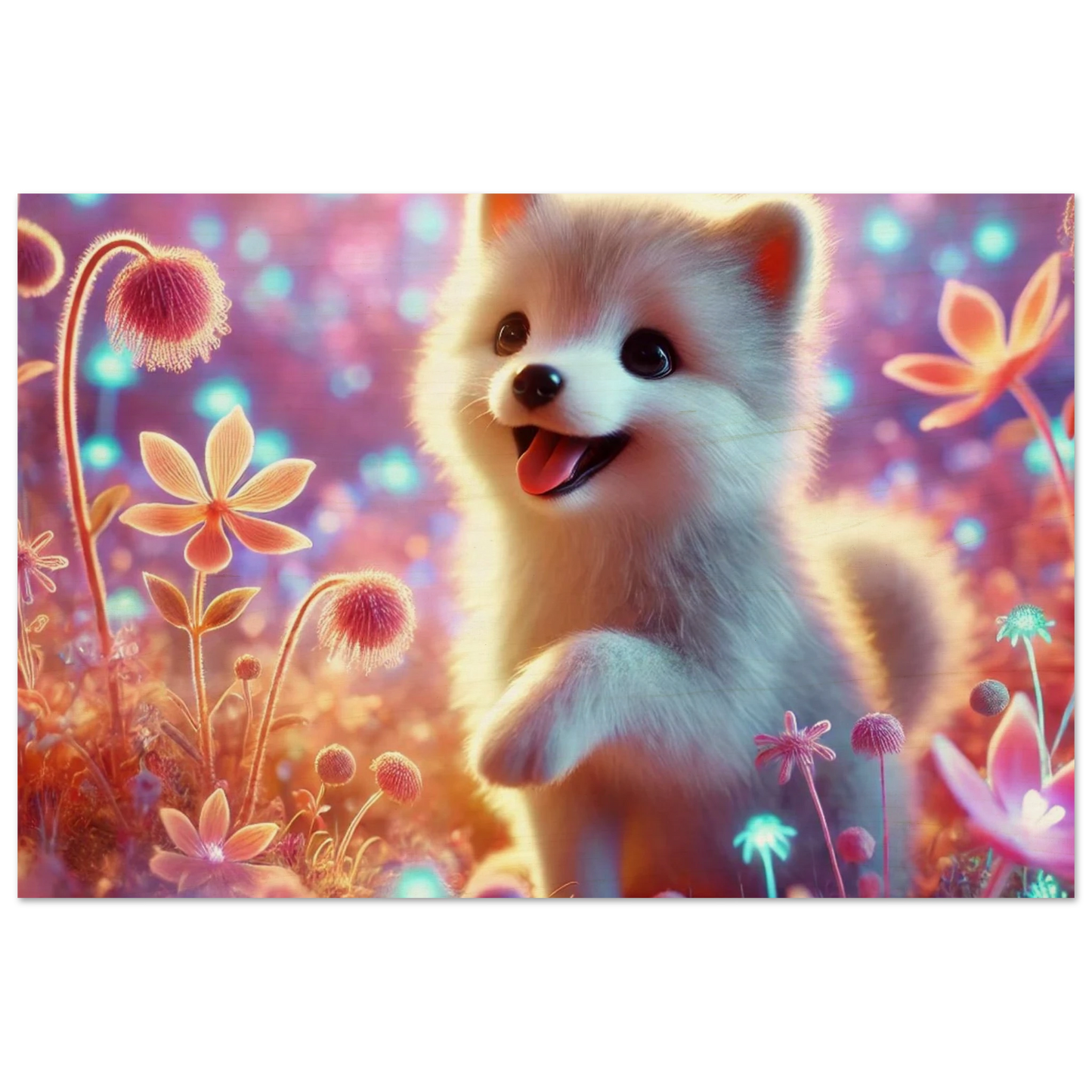 340f0b0f-ca43-45d7-9fbc-f5b26bb1cdd2