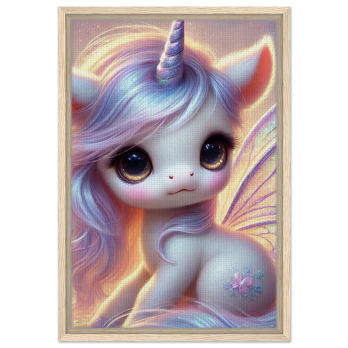34153a36-6085-4751-9fff-0210dca6c3c0