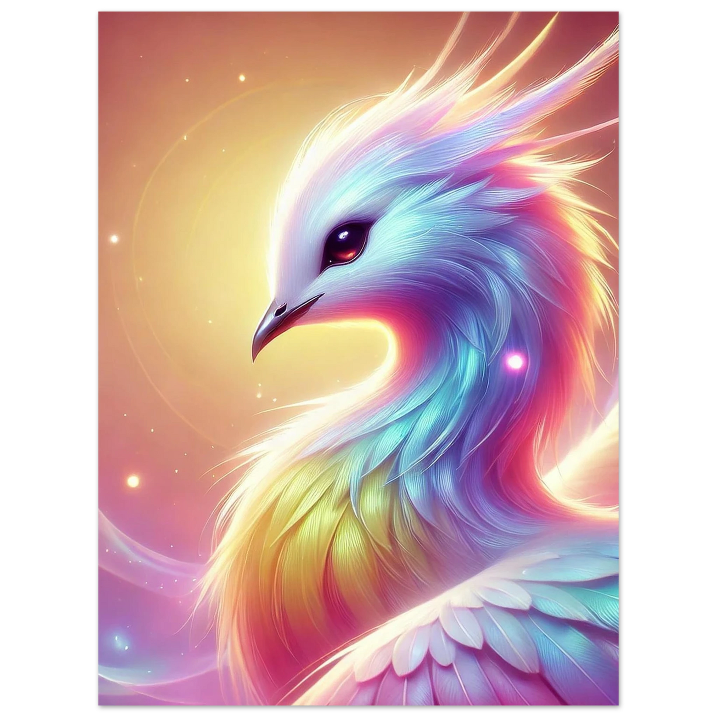 34a9d36e-f69e-4a5e-8f89-08afd80f5908