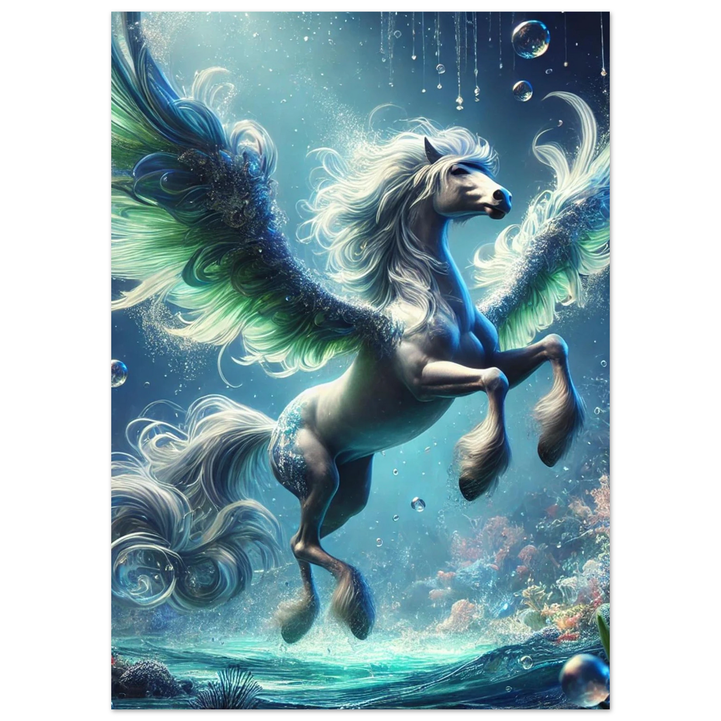 34b75832-a956-4f60-9a81-538256be4f86
