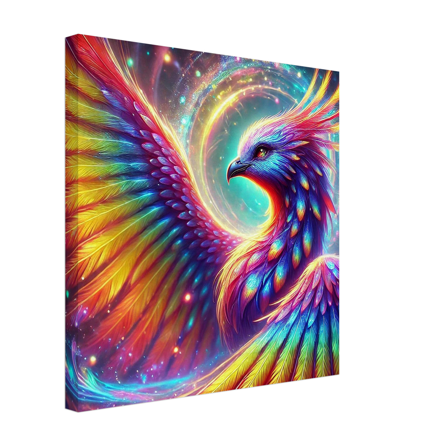 34ef8d4e-39e0-4817-8f34-0b754d1a590d