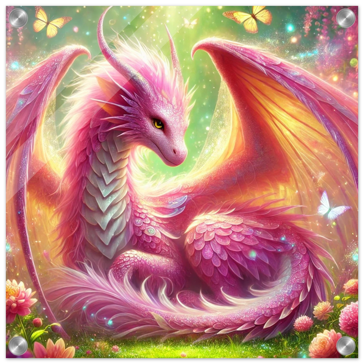 34ffb219-c0b9-420c-9416-eecd11da5947