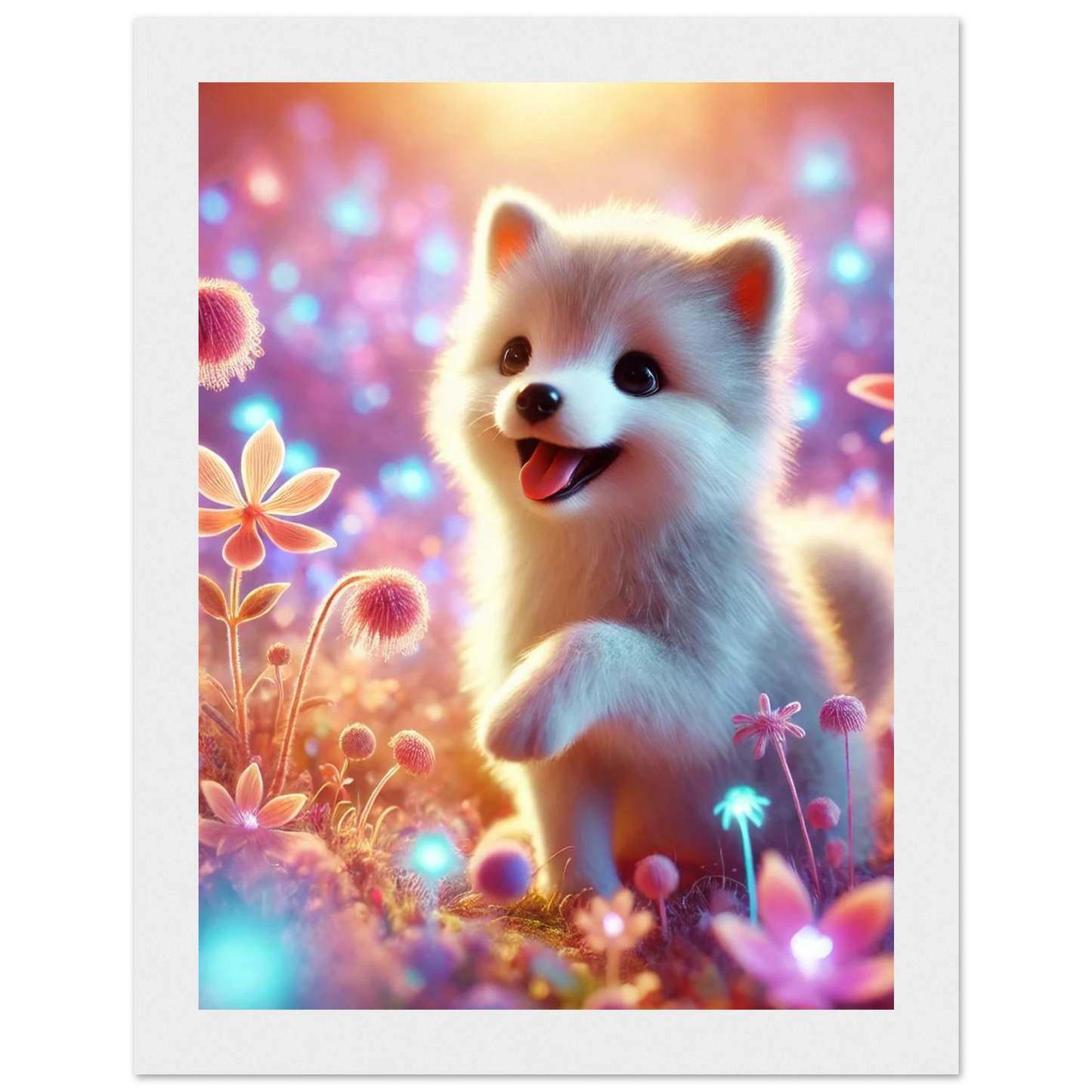 355908fa-fc85-4a54-be0b-85c688f6de4d