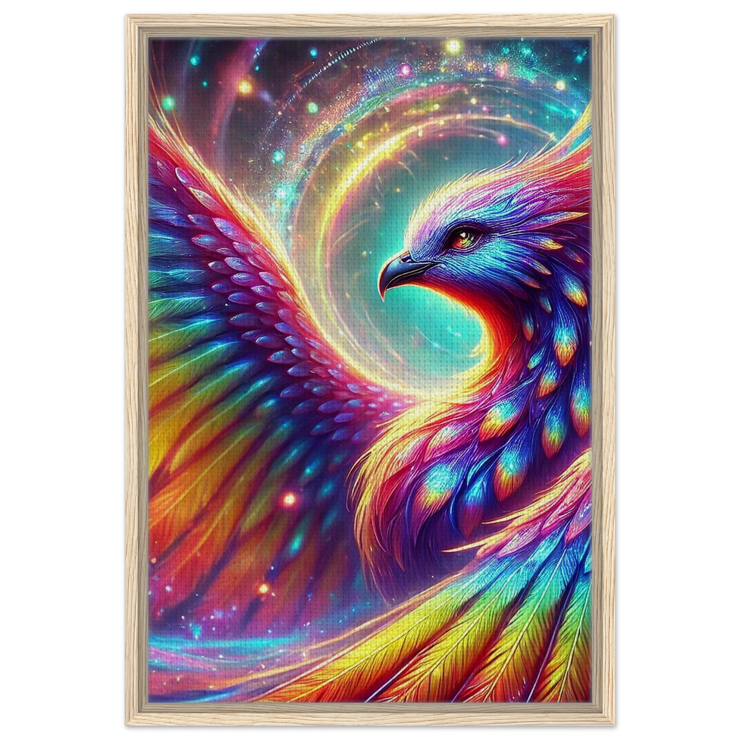 35758c3c-72aa-4620-899a-778e2f8e6b3f