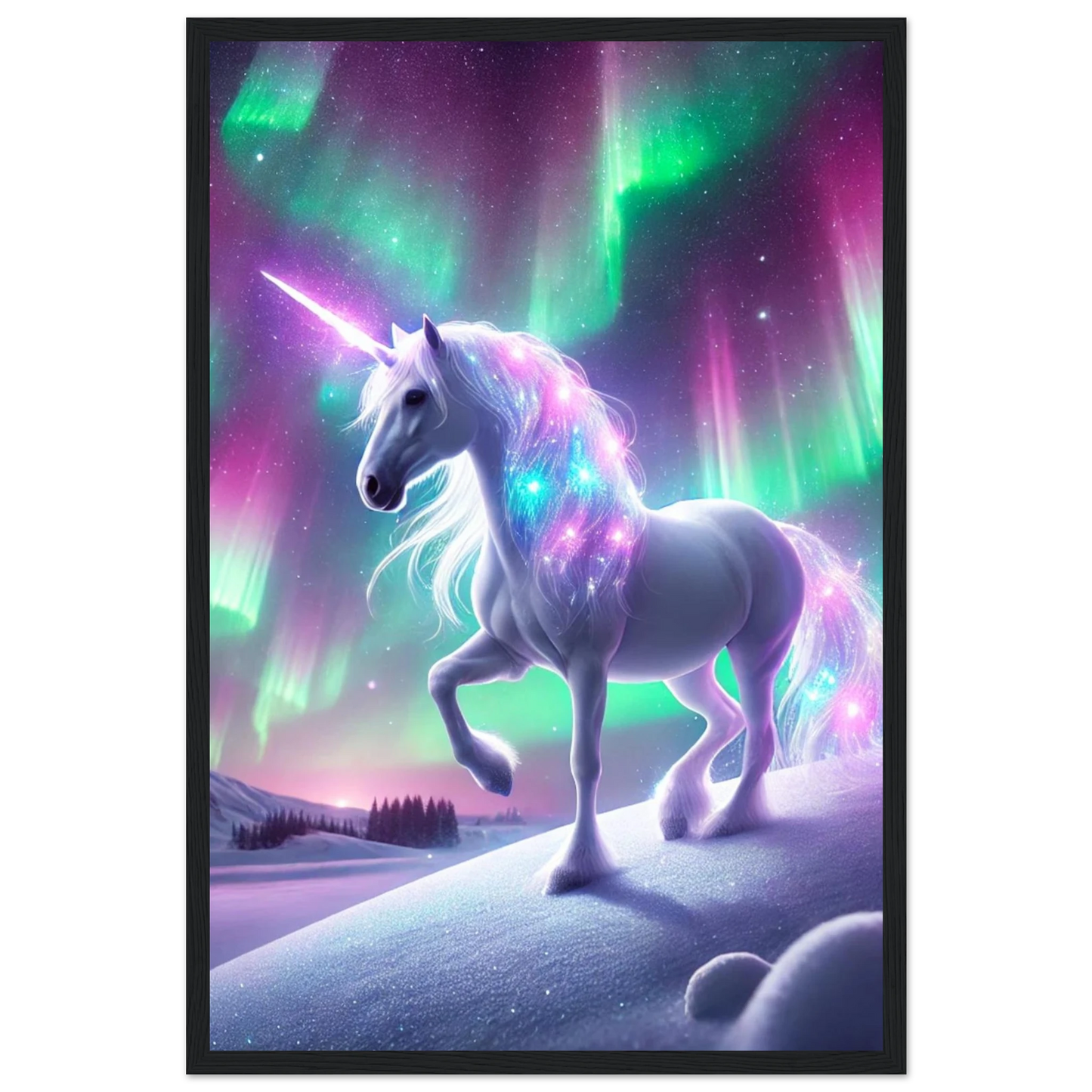 358f4884-07e9-4d91-b62c-0d58f216e428