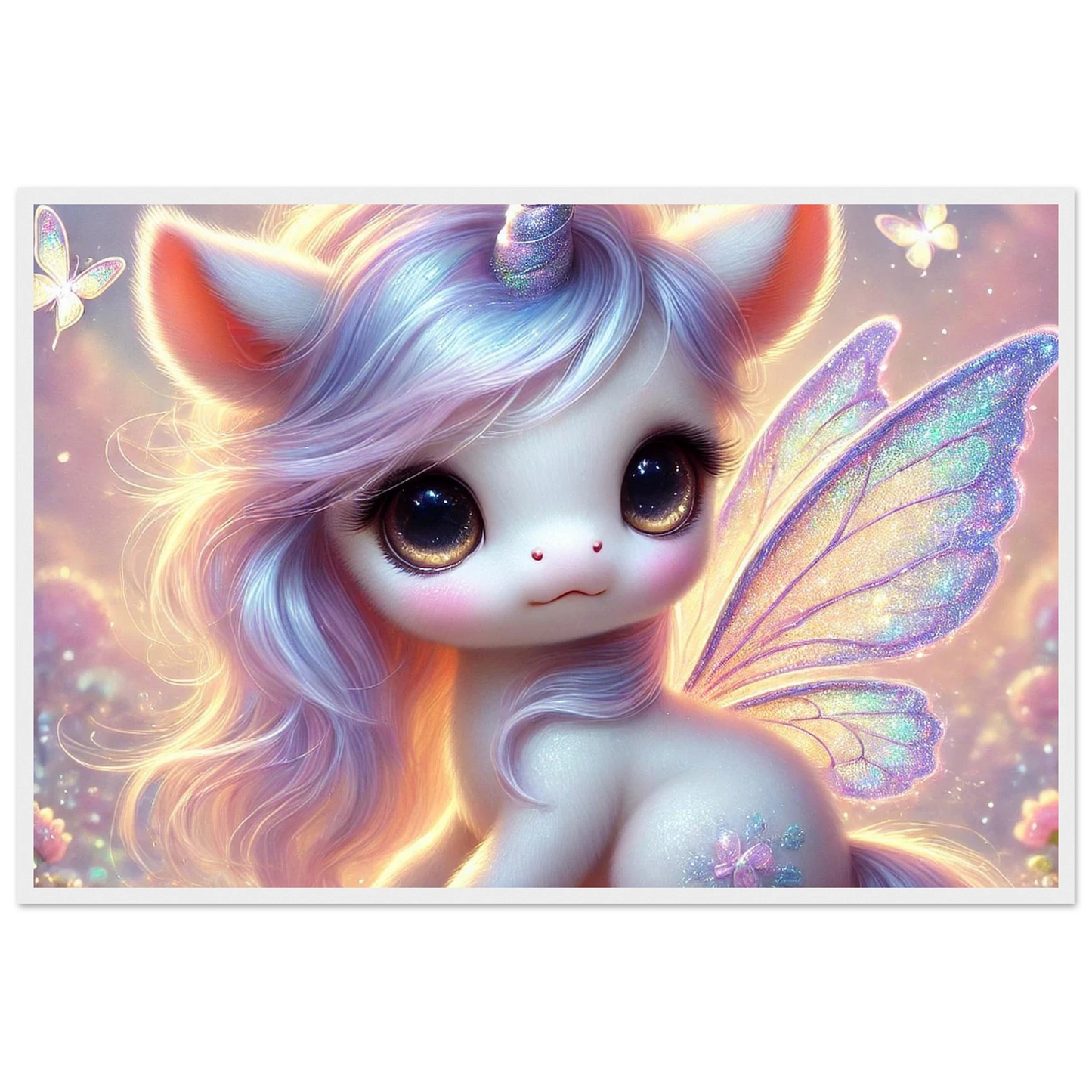 3592b114-bd40-41b8-b072-e0033b3597fd