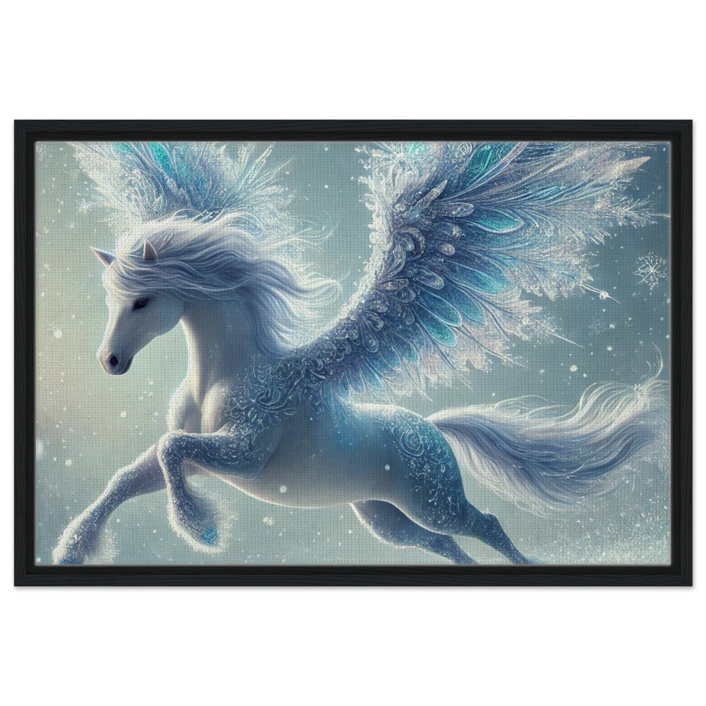 359a3120-73f3-43bd-b8cb-4ad8e43b9a89
