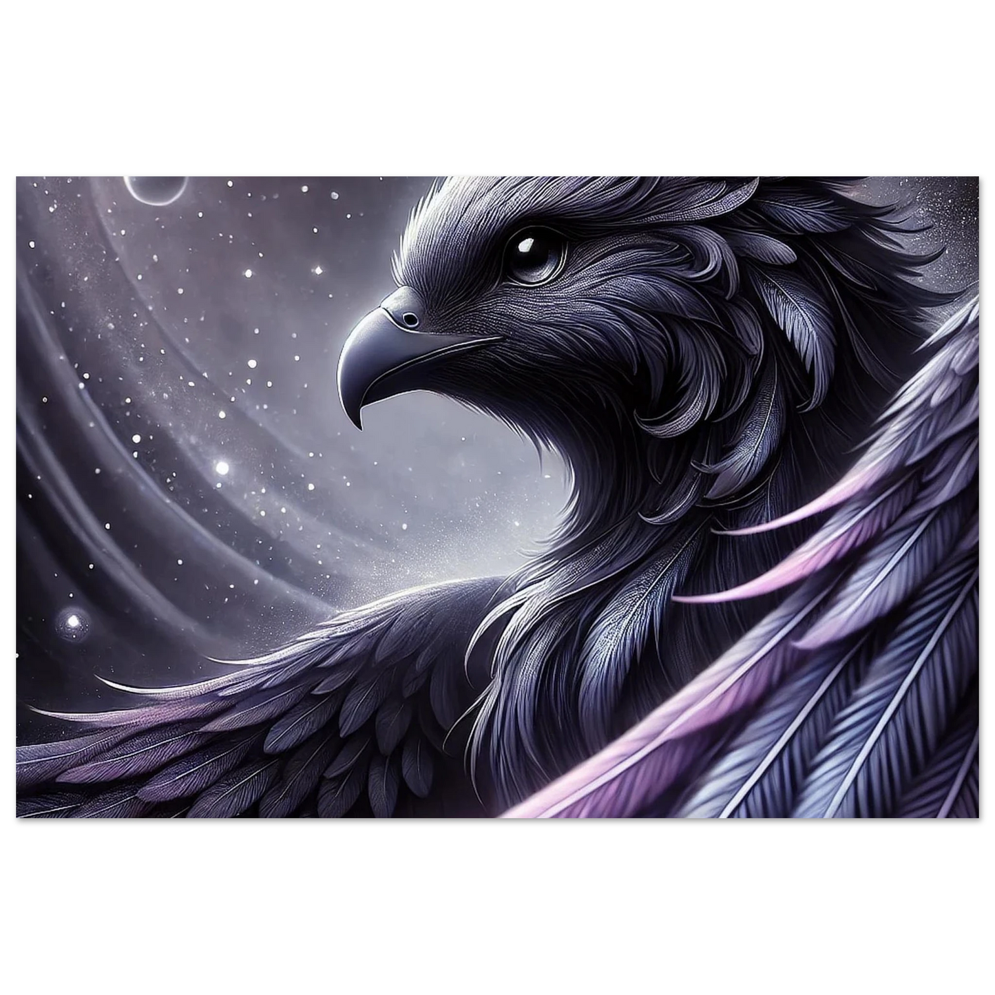 35bdb68b-3569-4754-b77c-218affabef34