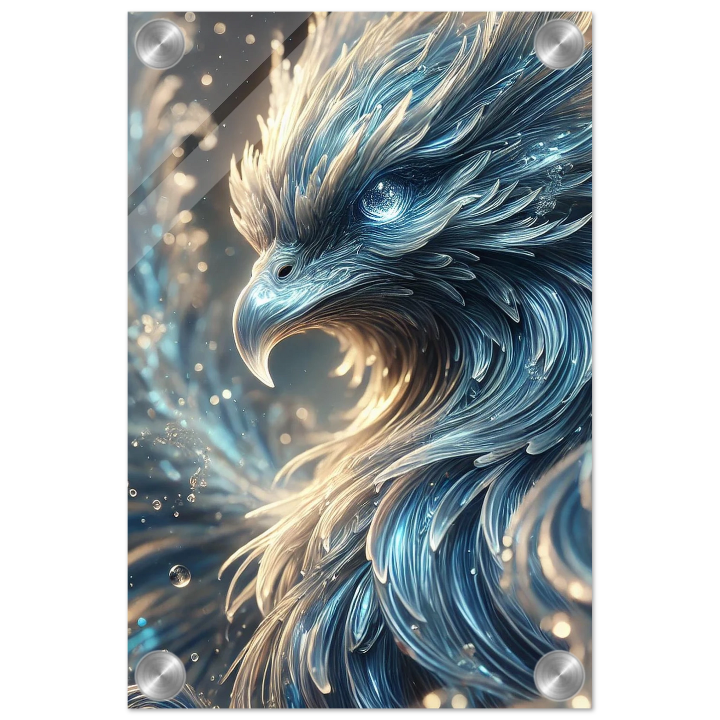 35c8364b-b599-4a1d-8ab8-9e2436bcd5f6