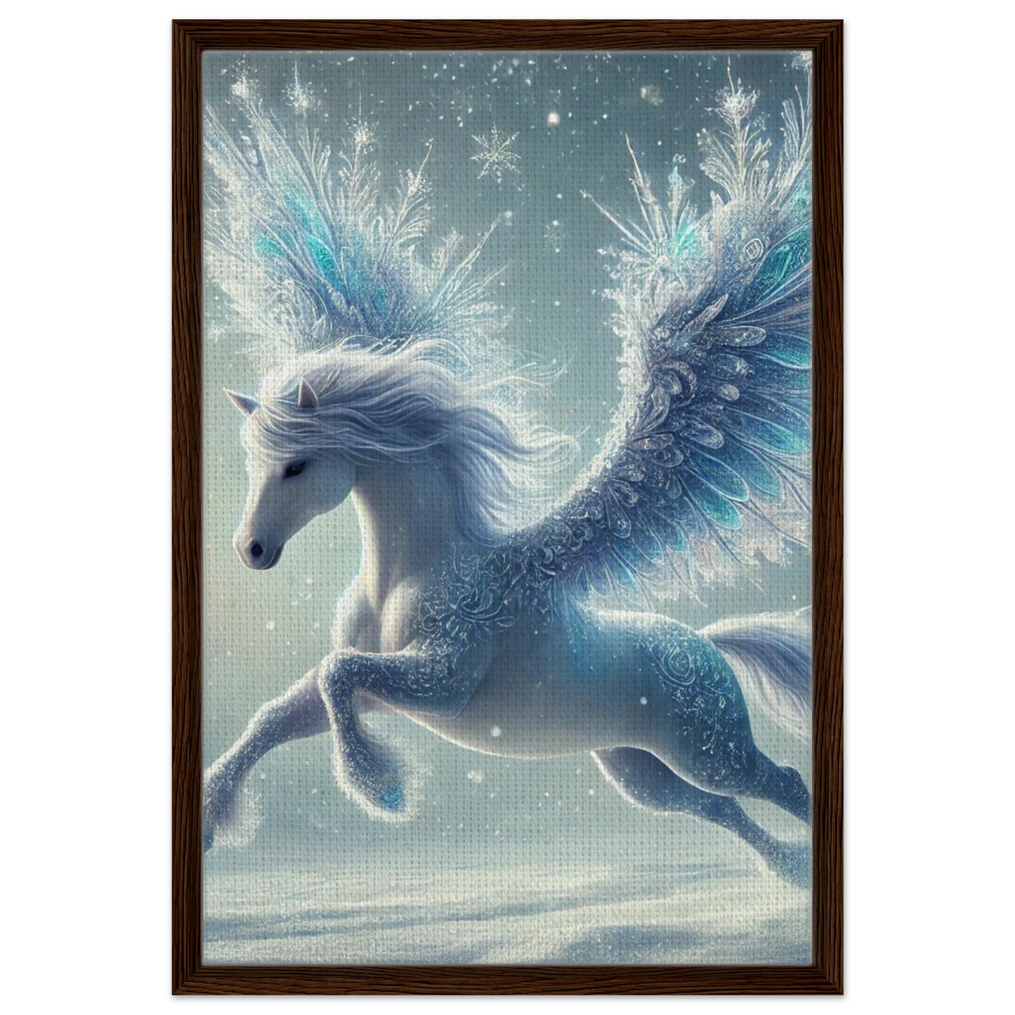 35e36749-3c50-4c2c-b69c-1d1363961178
