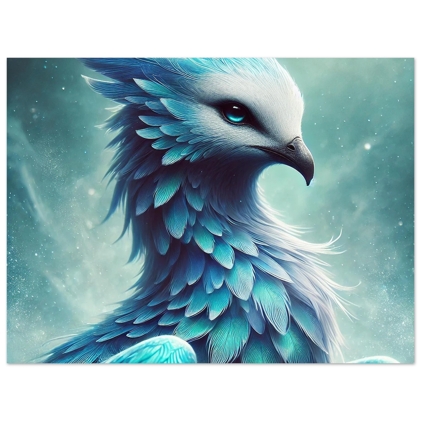 35ee4406-75bb-4c3f-a33c-ce5d55fe7dc0