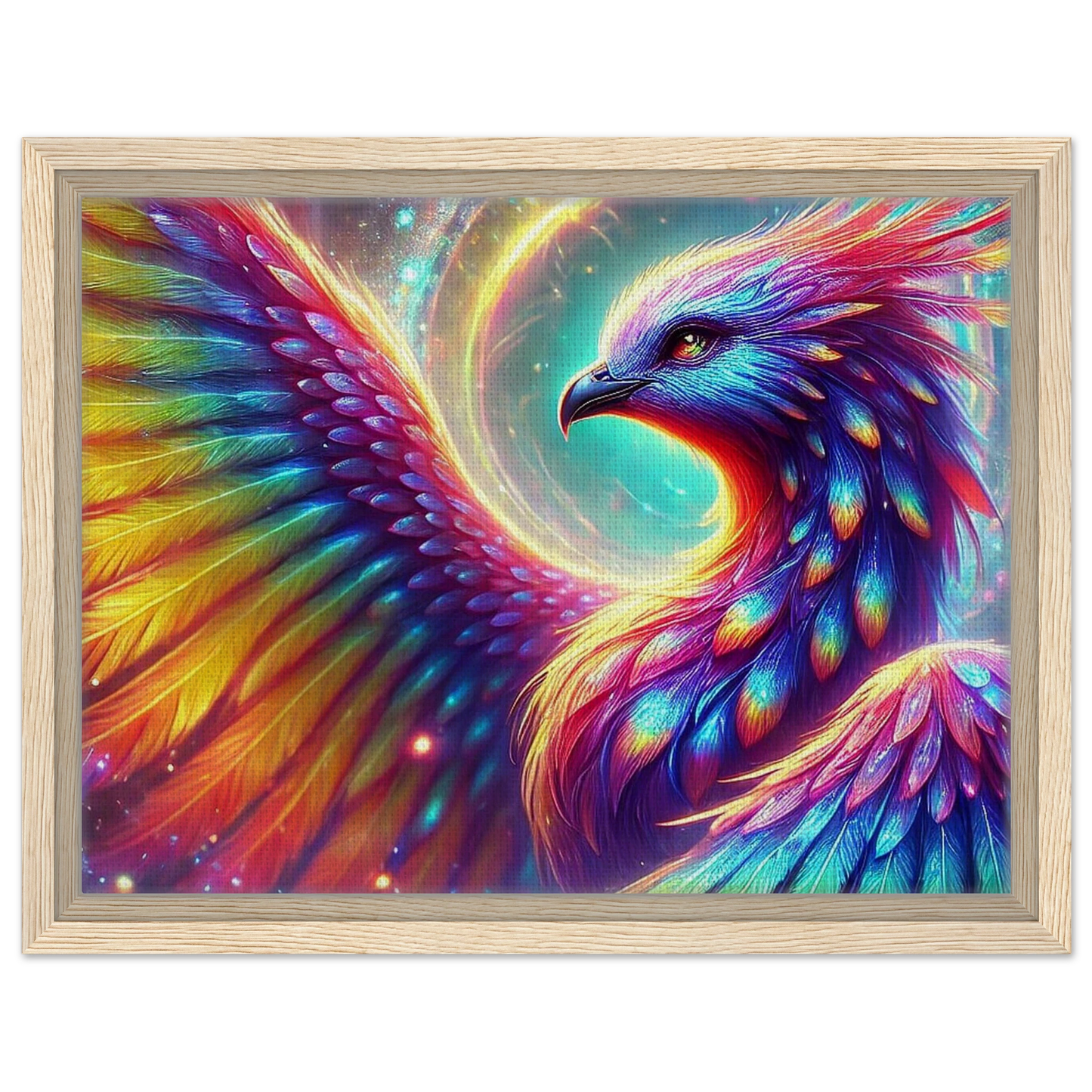 3618bab4-100b-4de6-a7b8-3e3f1599d211