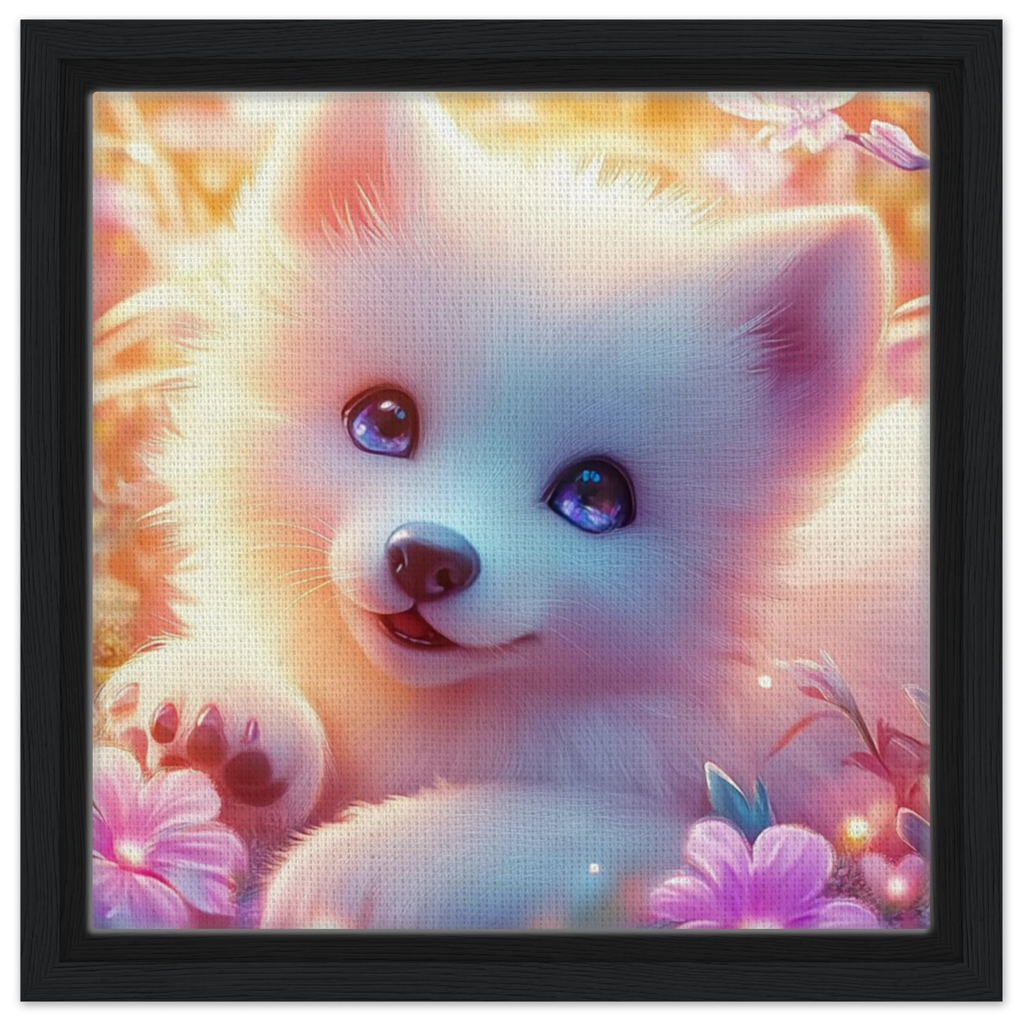 3619757b-65c6-4735-9805-710f55c3786e