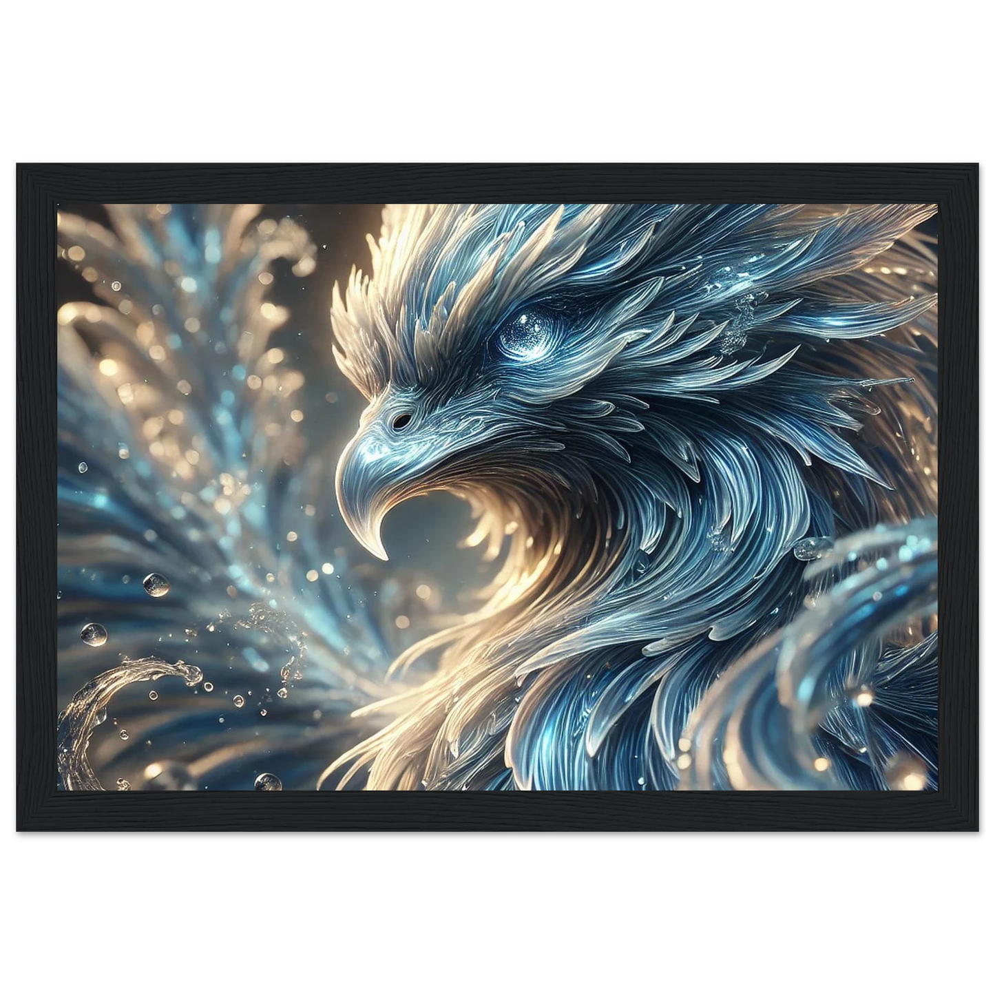 36532603-ecbe-4c91-b4a9-2f2bda46bf25