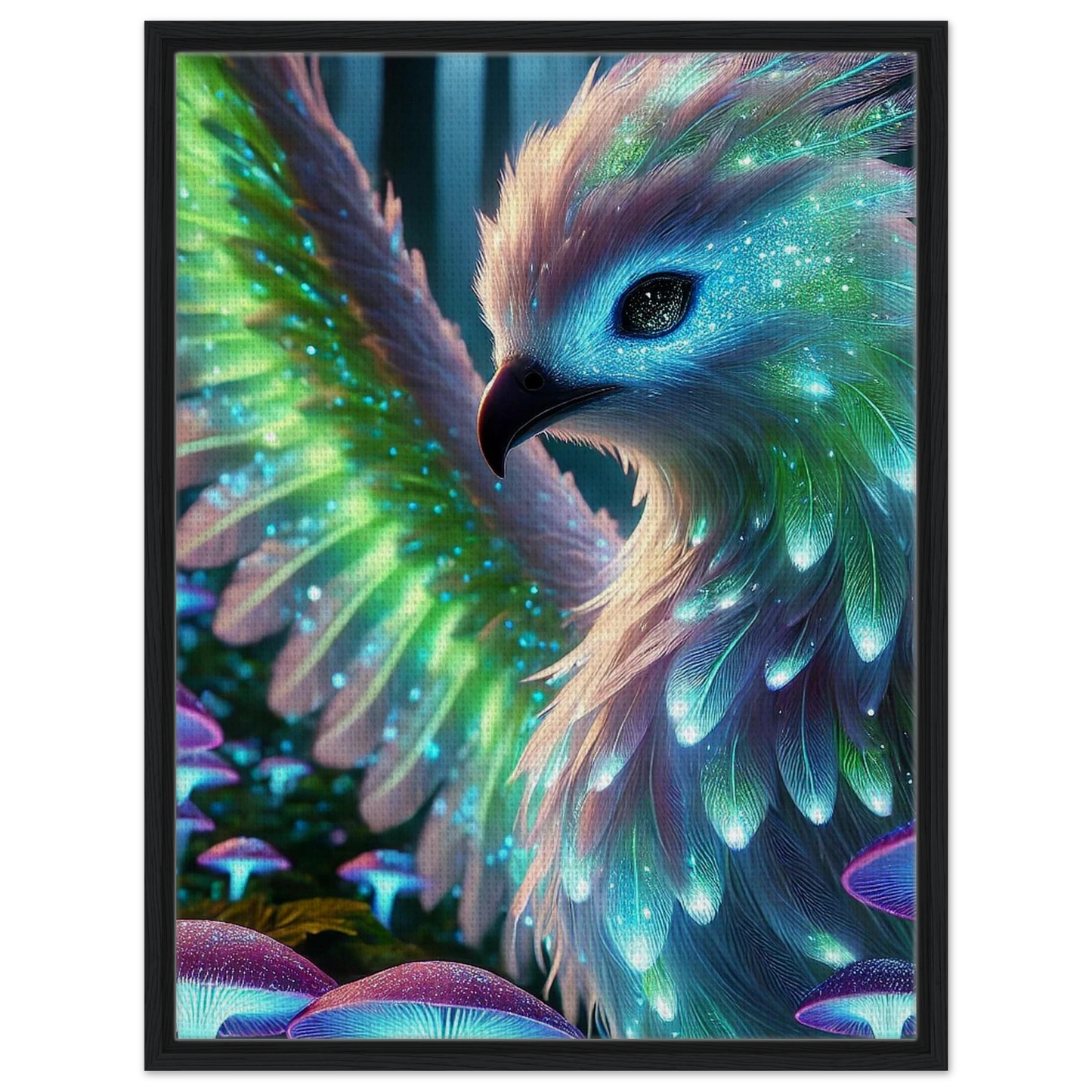 365c5814-4c3d-4df8-8770-40423aa46cd2