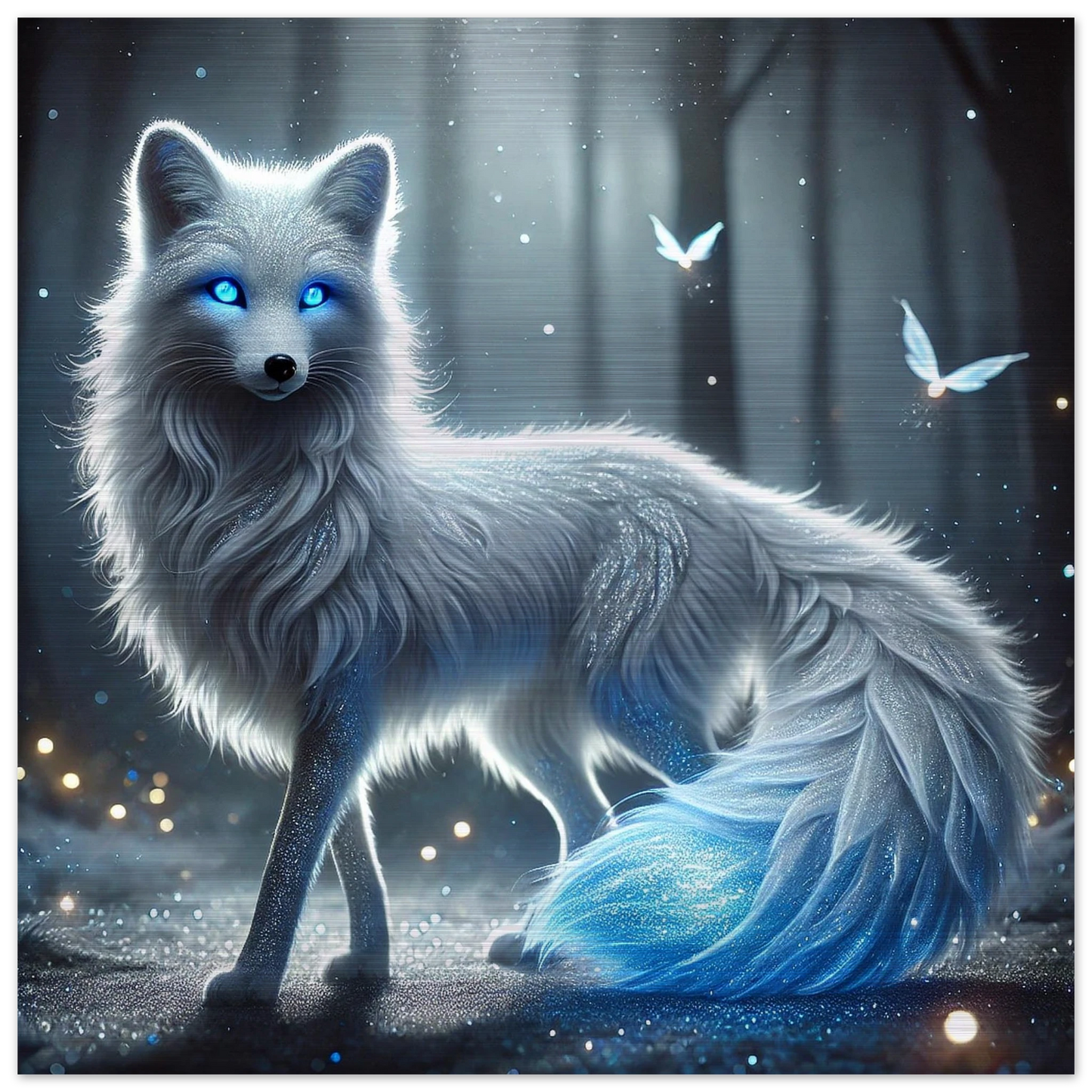 3675bb23-17d9-46d8-b4bf-7bdff4d5ec0c