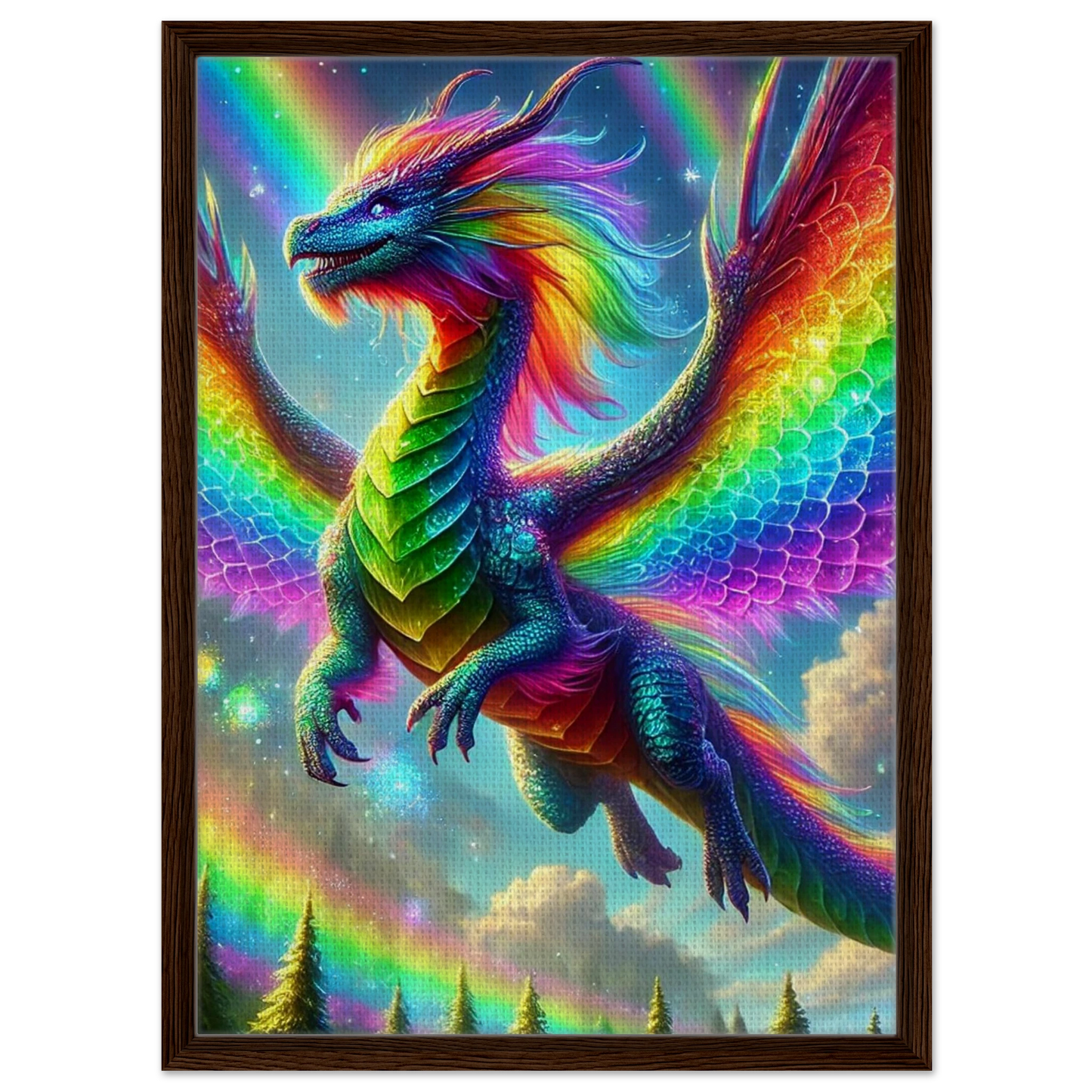 367a0580-0810-470e-b646-86213922426e