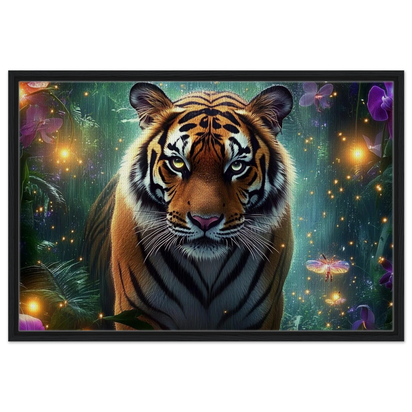36a0f466-4b37-4df2-80ae-9cb961cd0c50