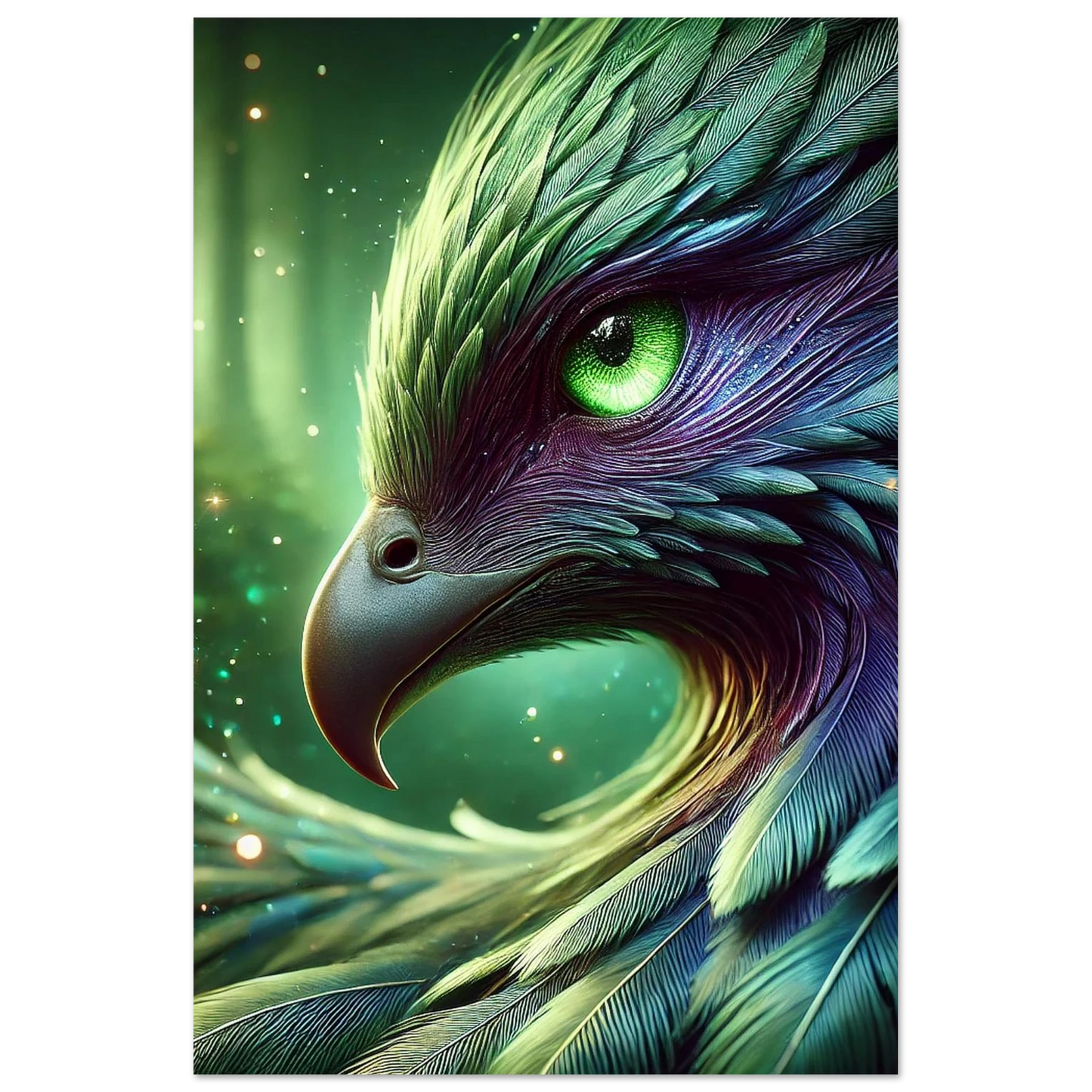 36b2f35c-93fa-424b-96ce-6637e3277237