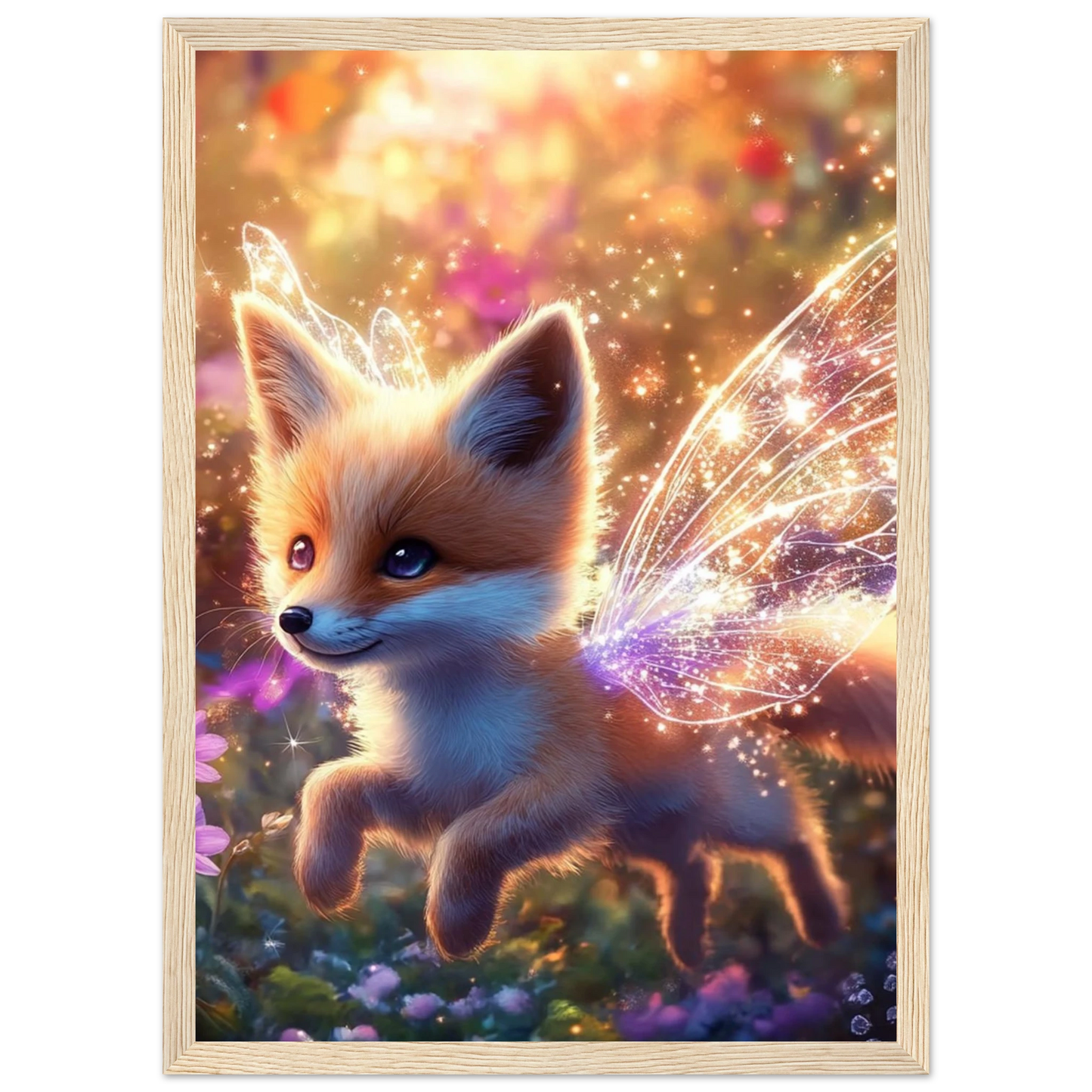 36b451fb-66c2-4d03-b2e3-ef5b004667ad