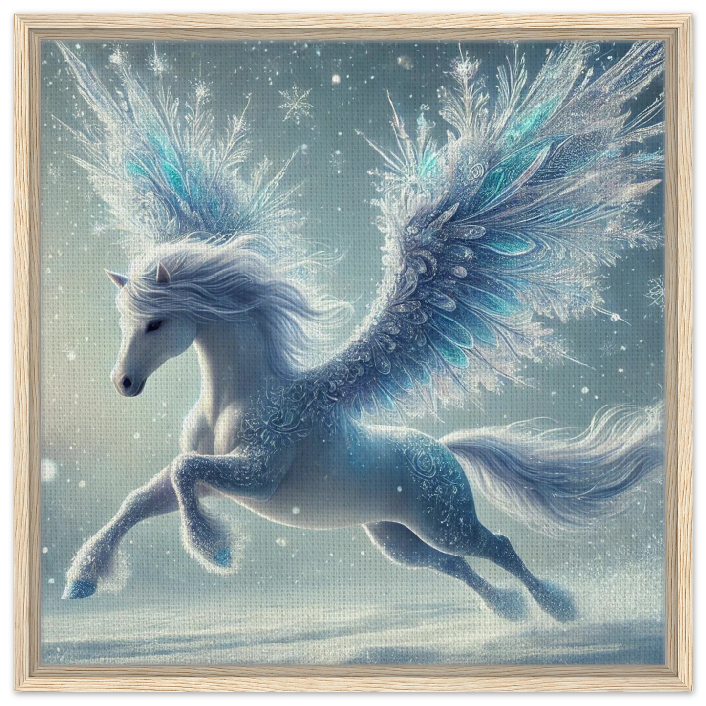 36c2e287-52ea-4462-a02e-c92fbc5ec1a6