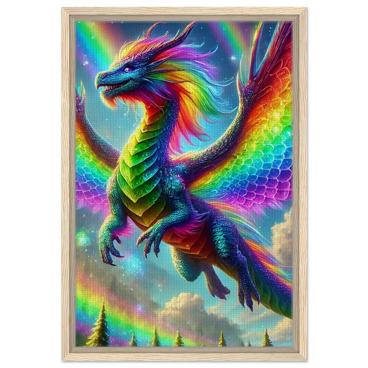 36c4a76f-fa9e-4287-84ec-11c789e3c690