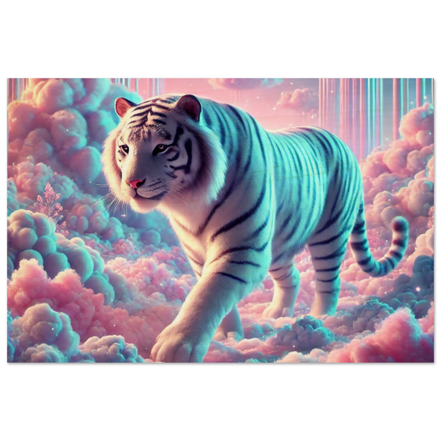 370d4120-65b4-42a7-8acc-8060521e8f34