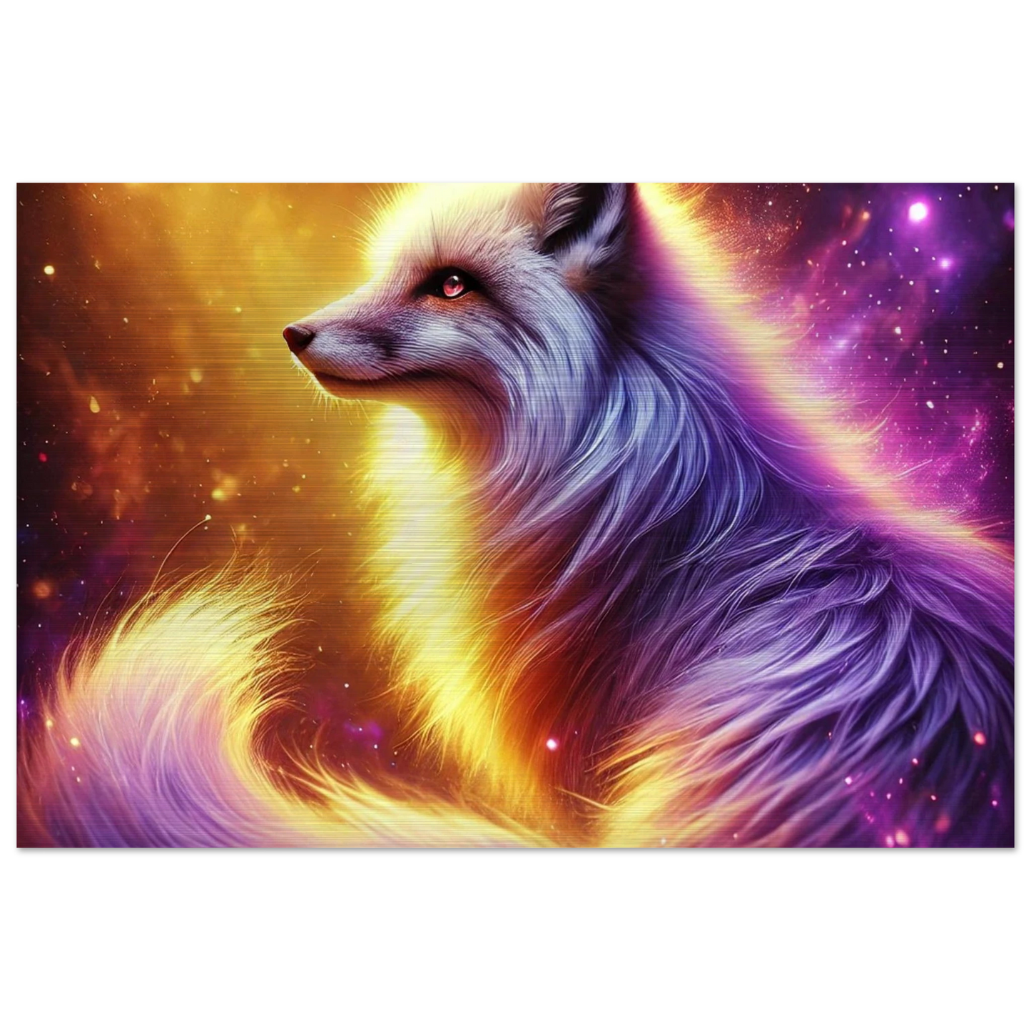 37476020-fab5-42b8-ae93-b8d85e142499