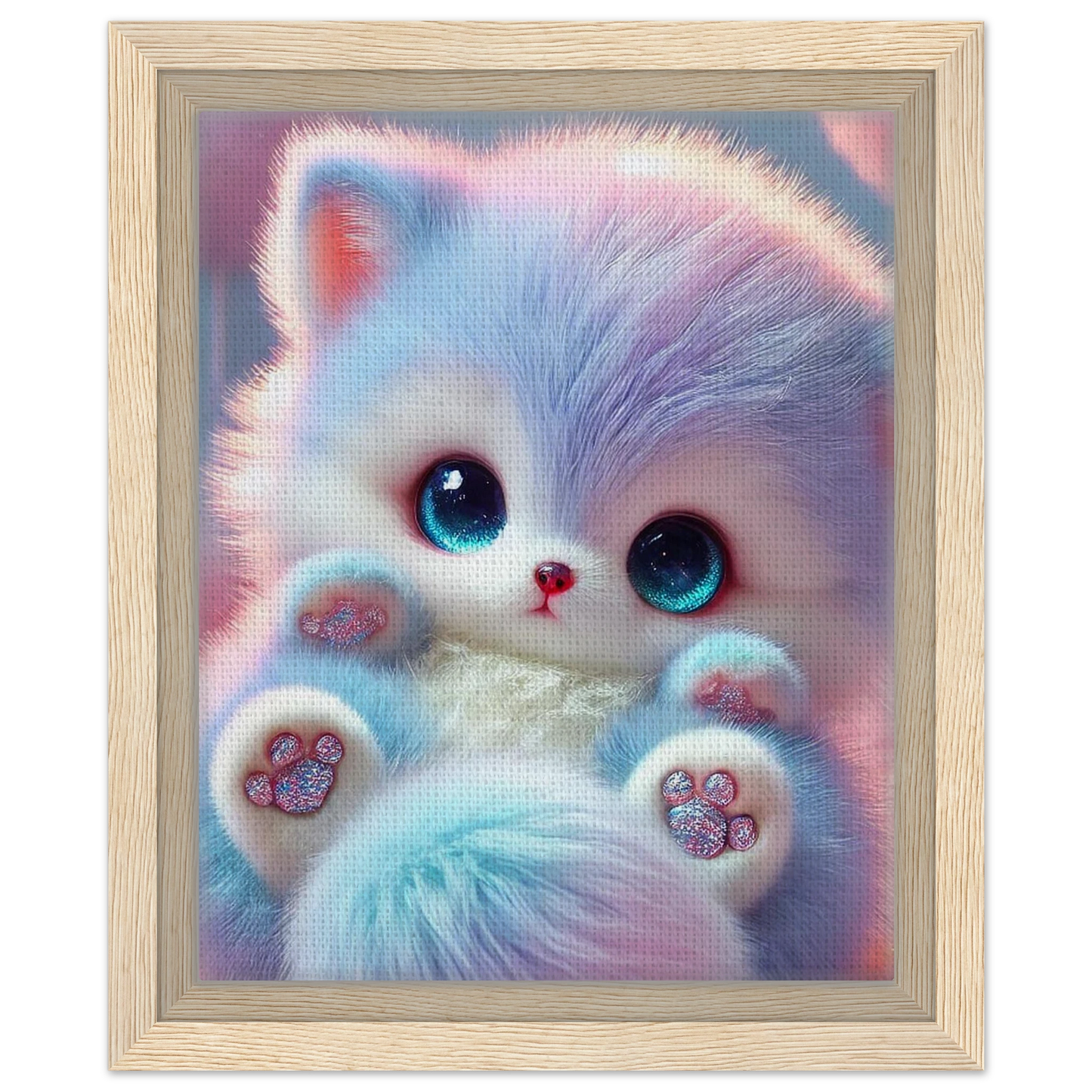 379f5cee-85e3-406c-9d83-5165b267f5bb