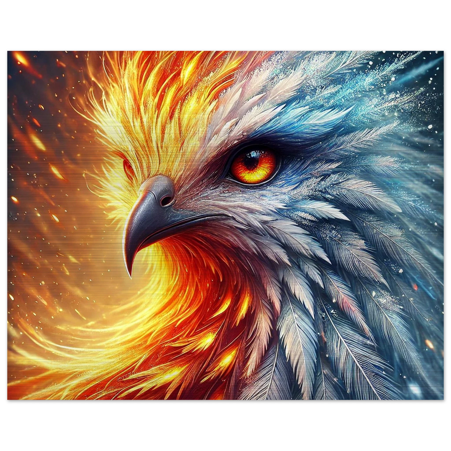 379fb455-d68c-4491-b5b9-f08230624c8b